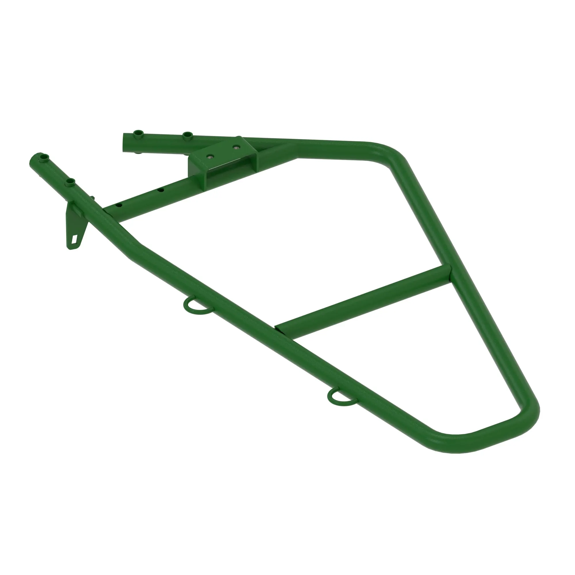 Handrail