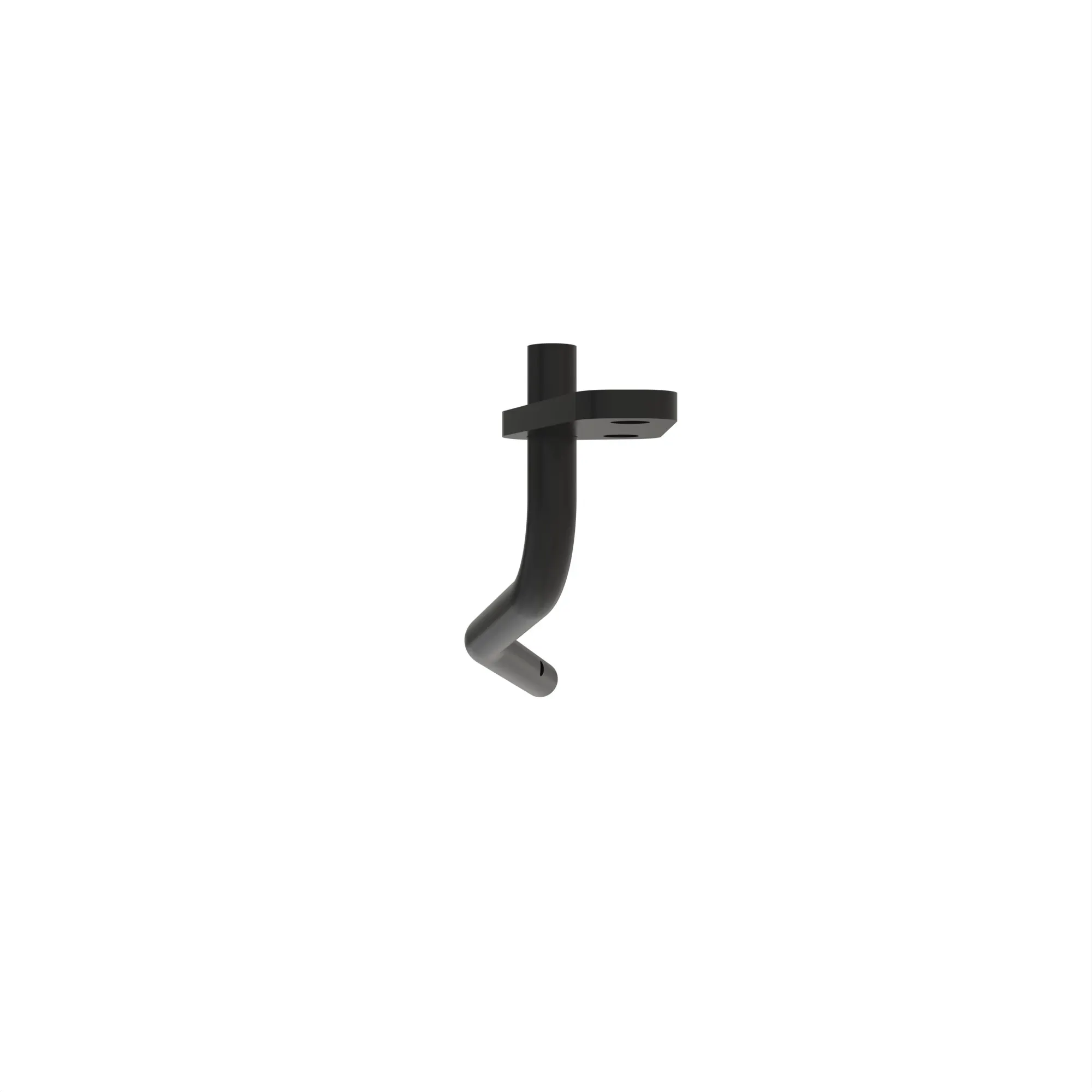 arm