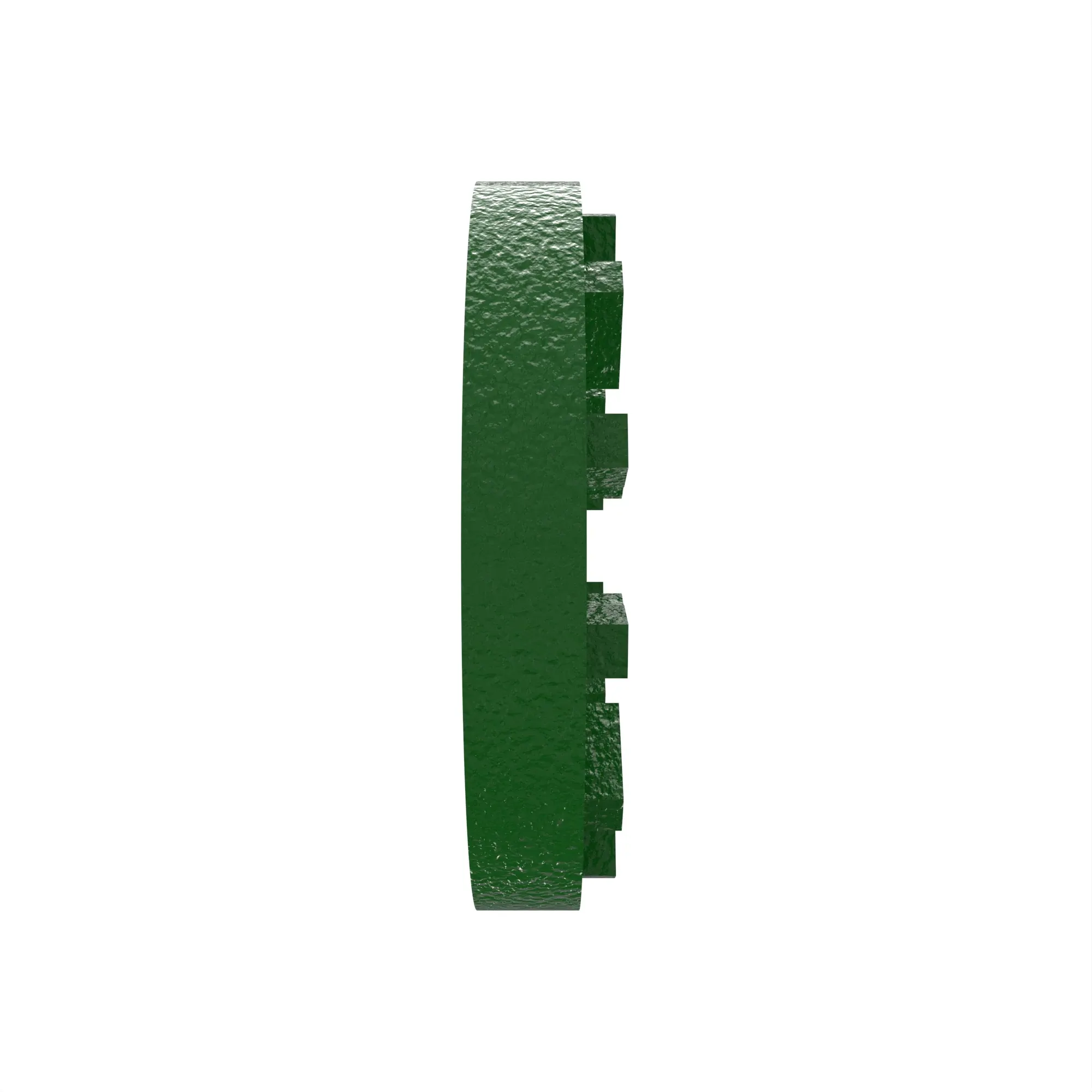 Coupling