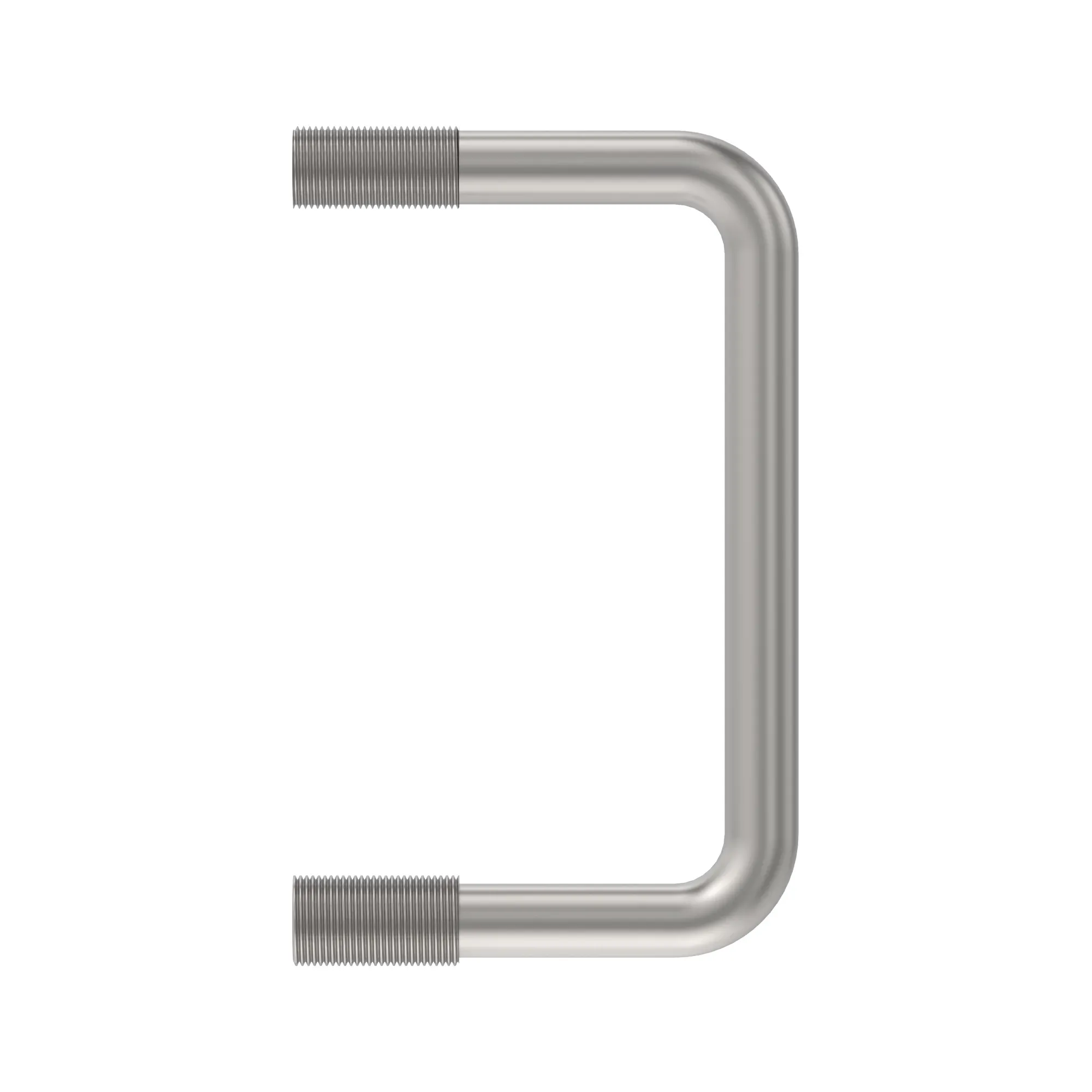 U-Bolt