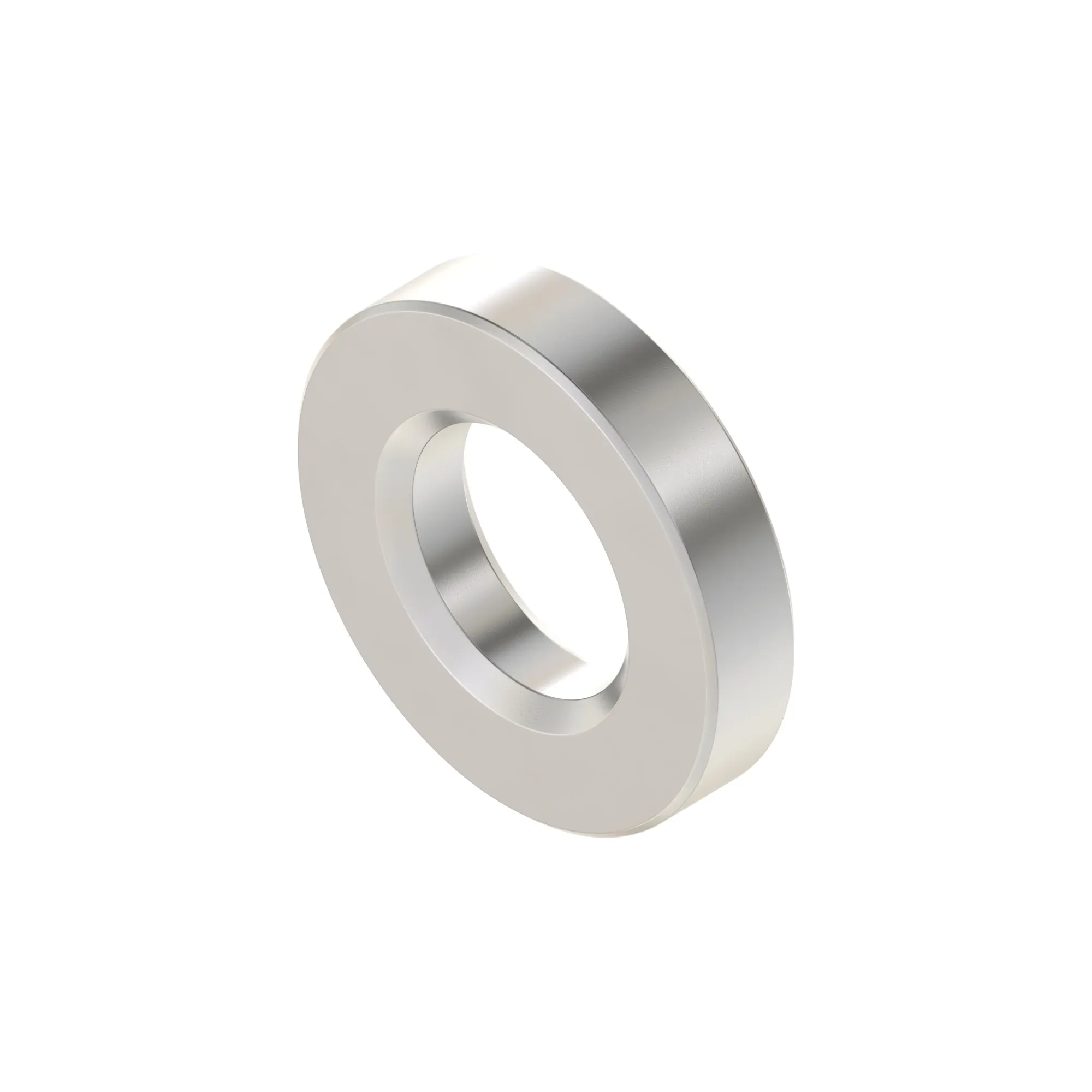 Spacers