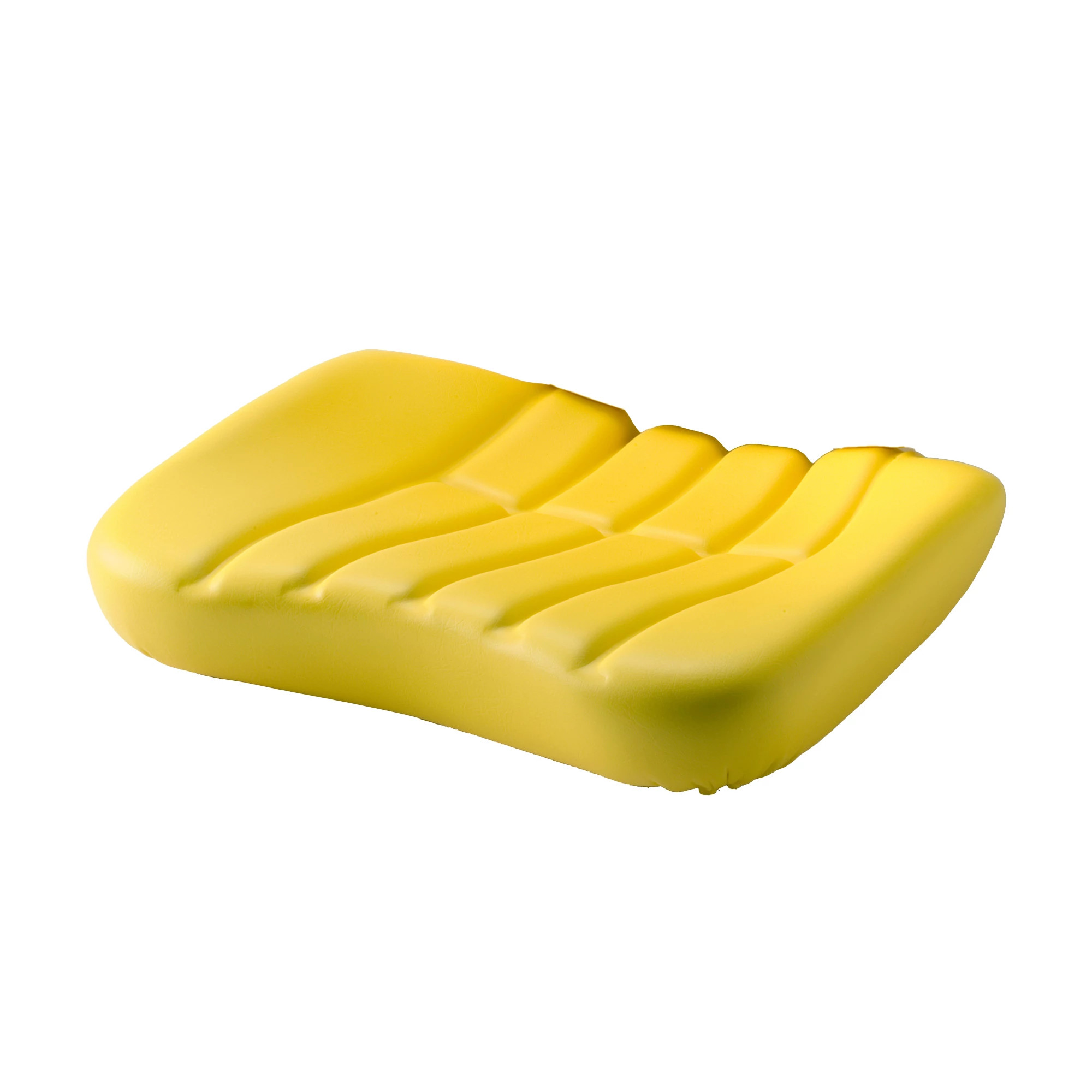 John Deere Seat Cushion - RE73956