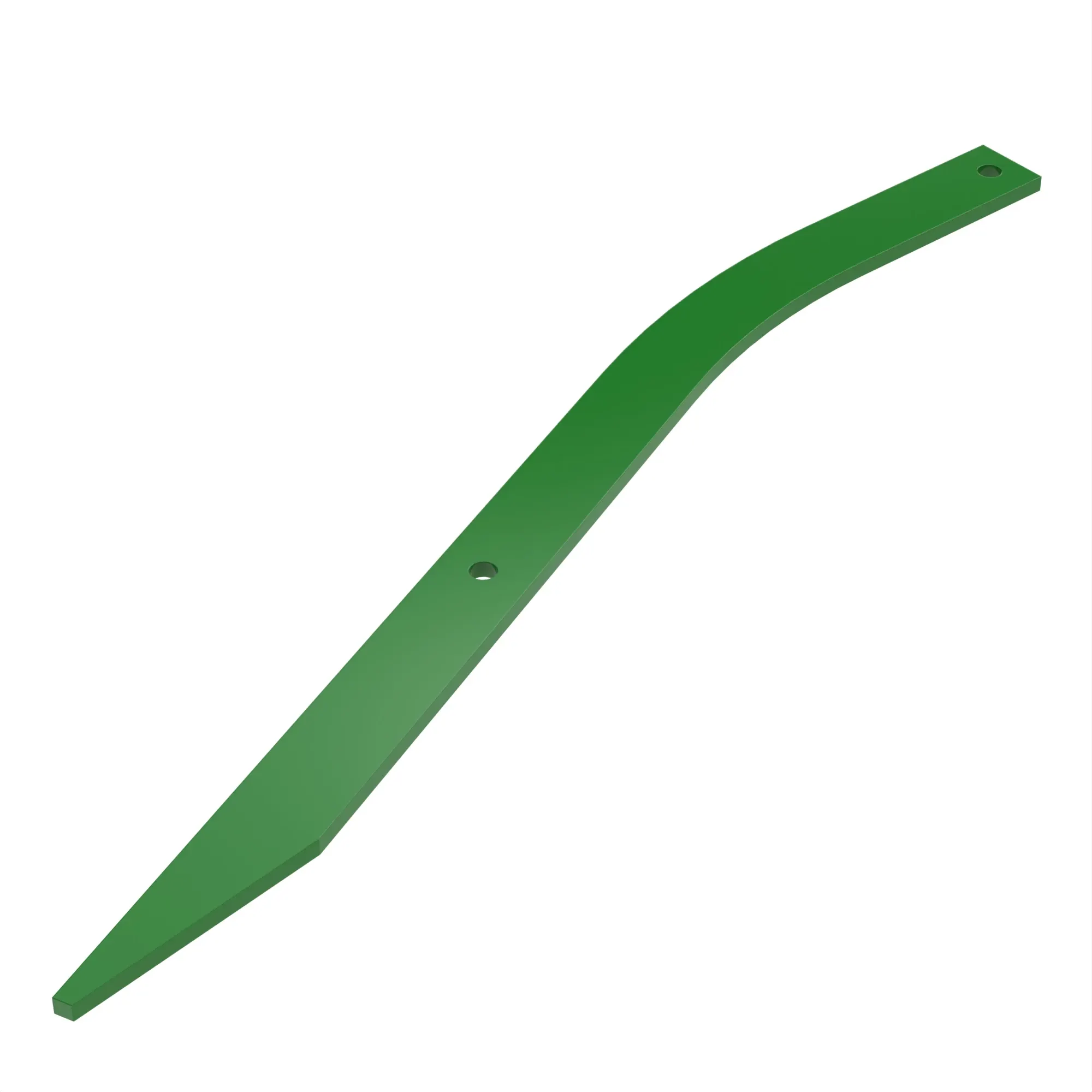 John Deere Guide Strap - N371561