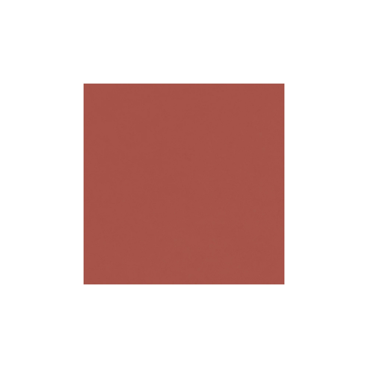 Seals, Gaskets & O-rings