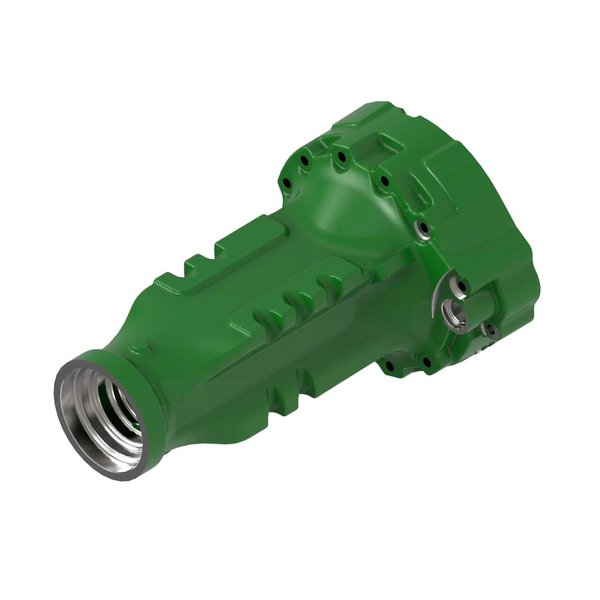 HOUSING, HOUSING, REAR AXLE, RH ASS