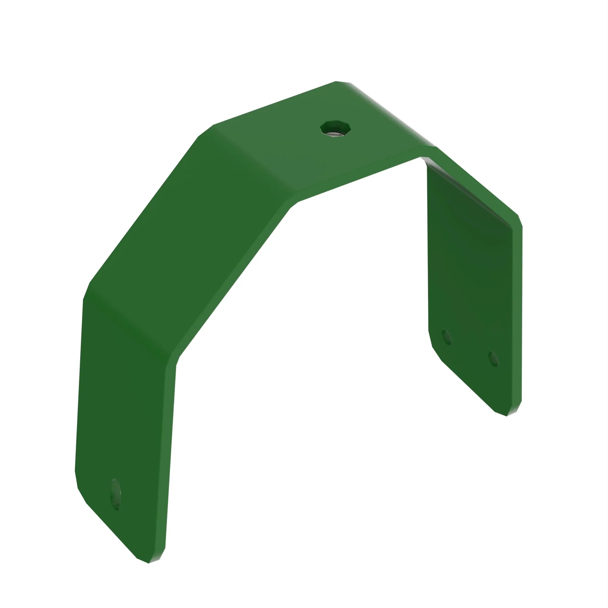 Bracket