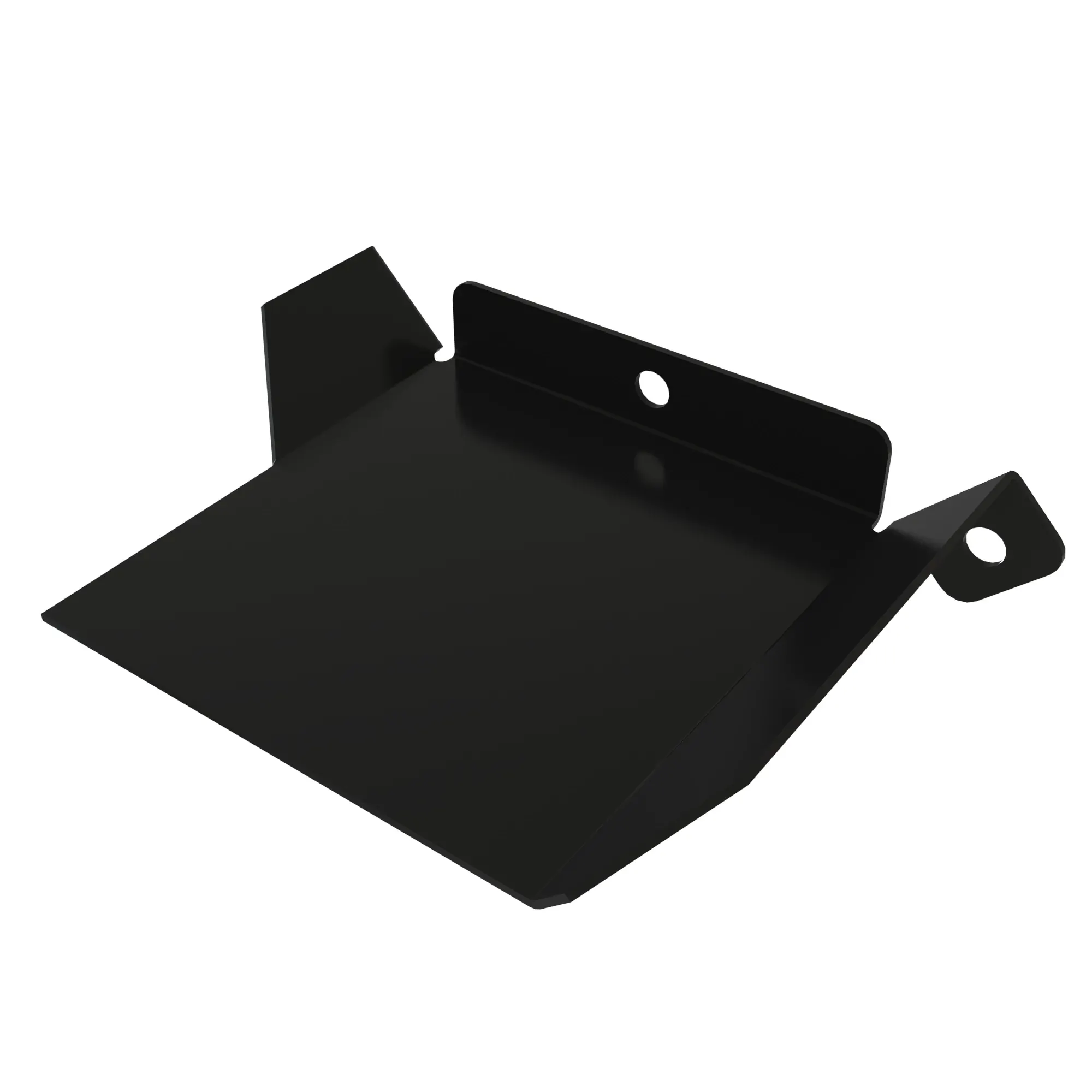 HEAT SHIELD 1270E AND 1470 E