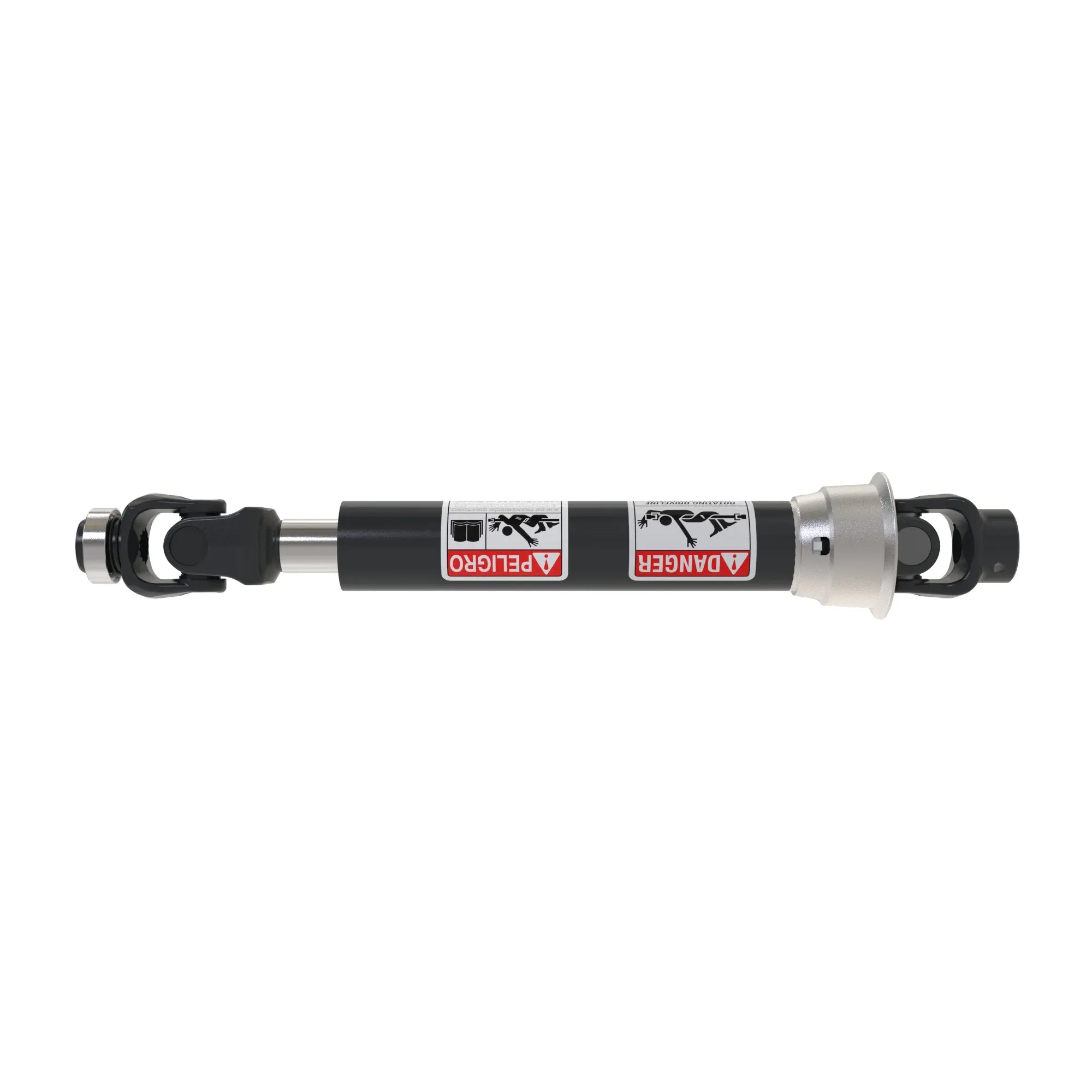 universaldriveshaft