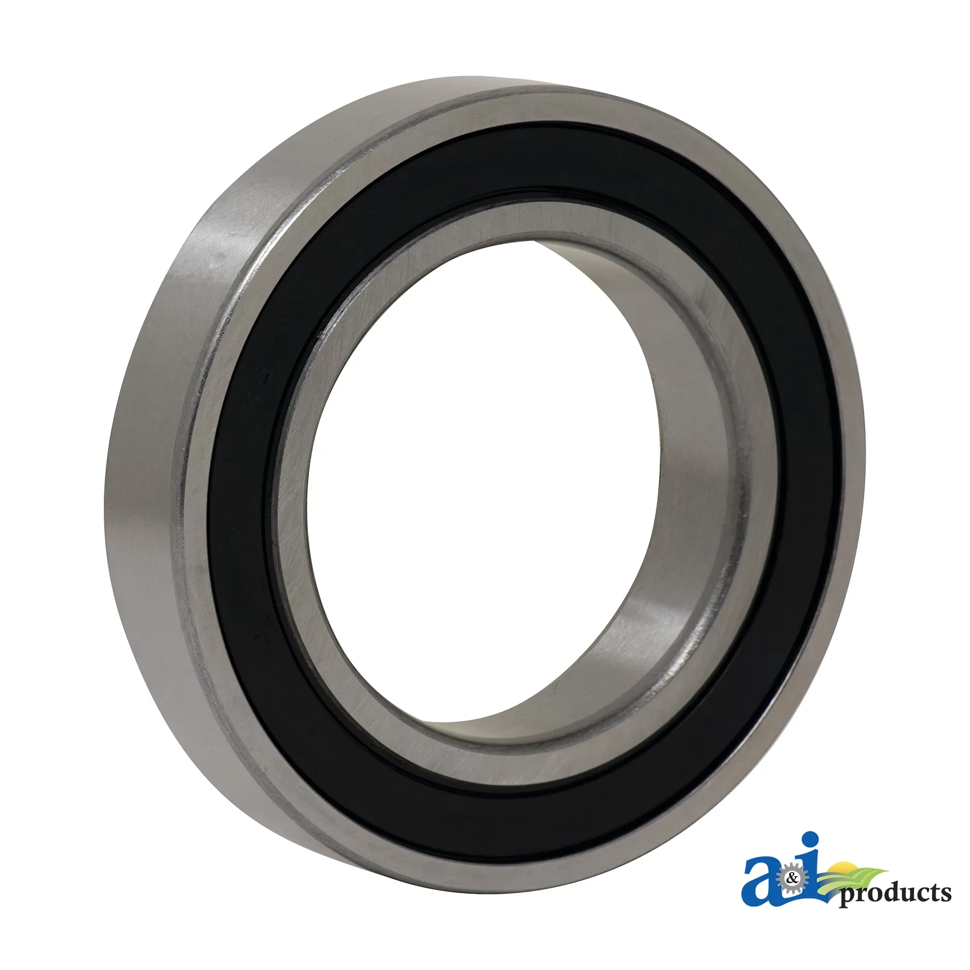 A&I Products Ball Bearing - A-6011-2RS-I