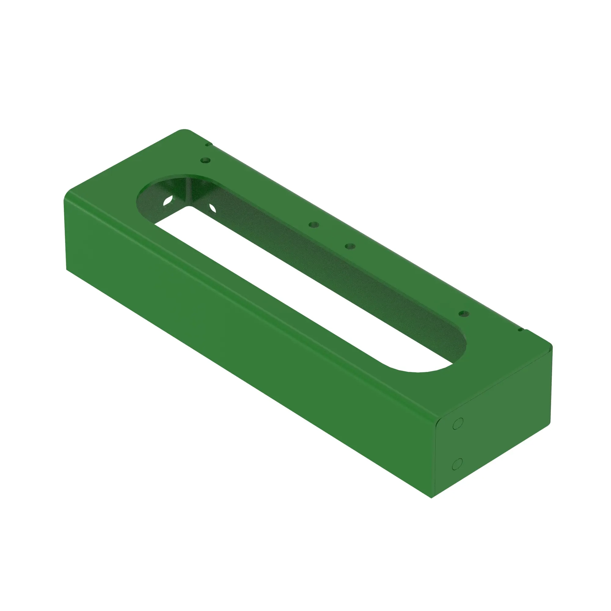 John Deere Bracket - KK85005