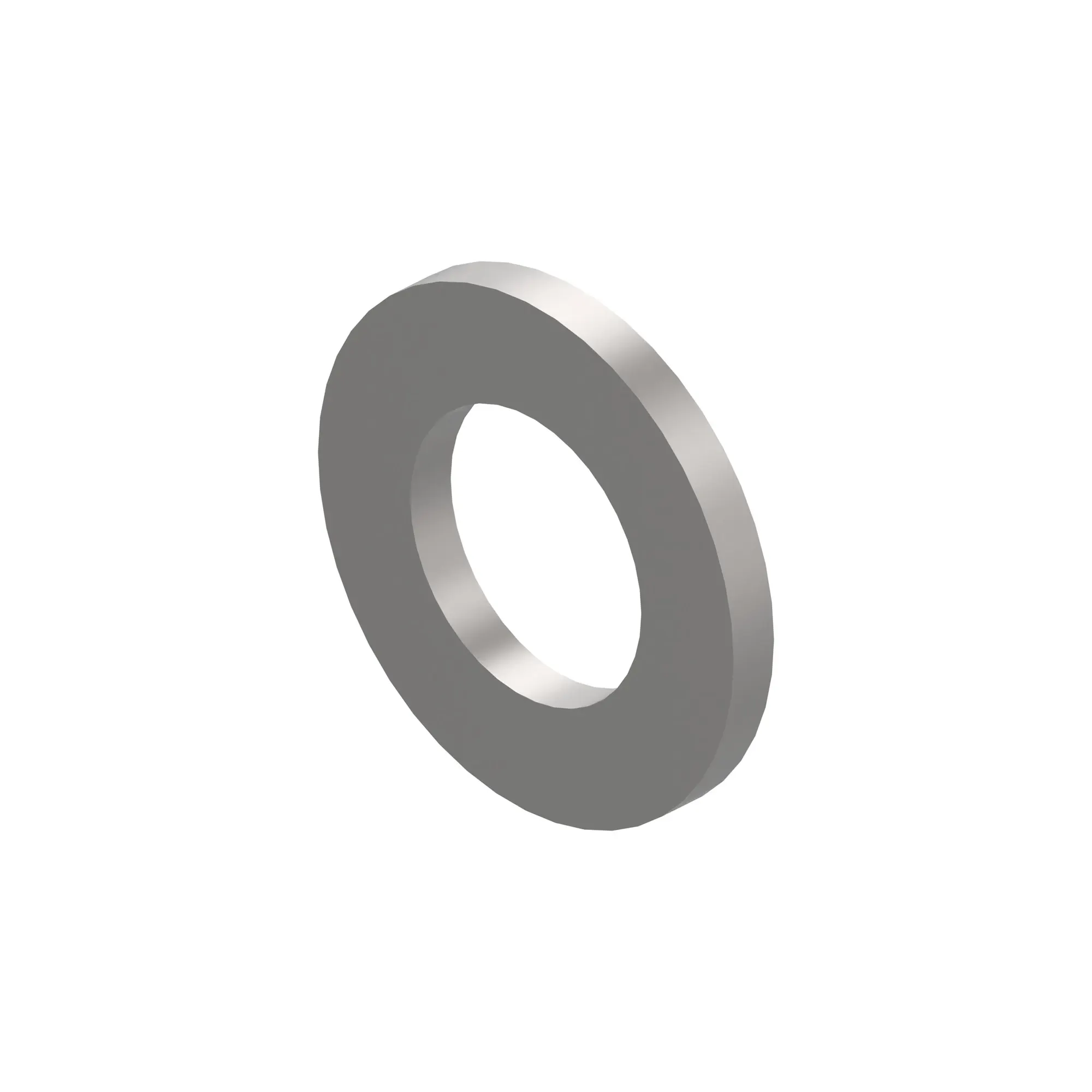 WASHER