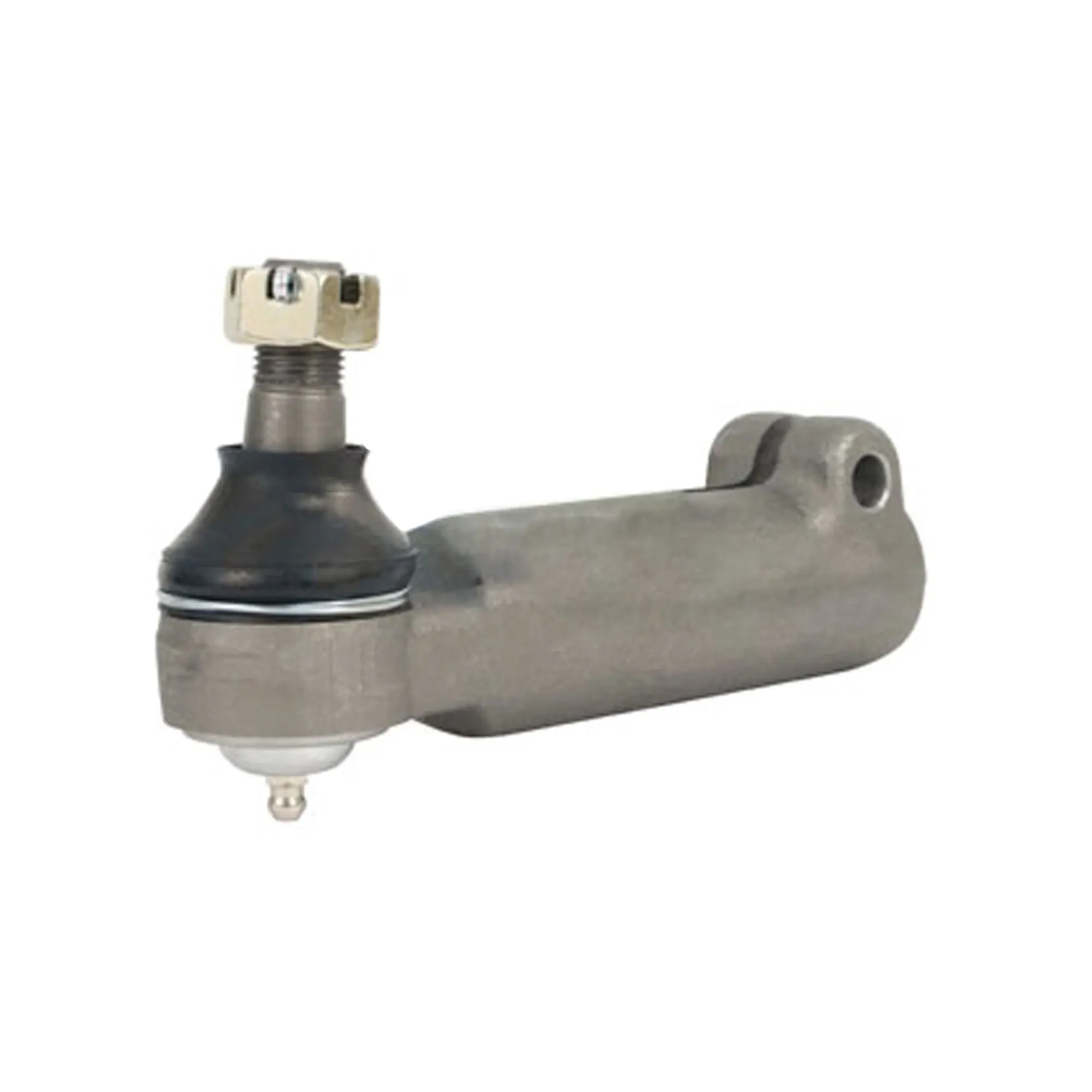 John Deere Sweptback Front Axle Tie Rod, Left Side - AL178272