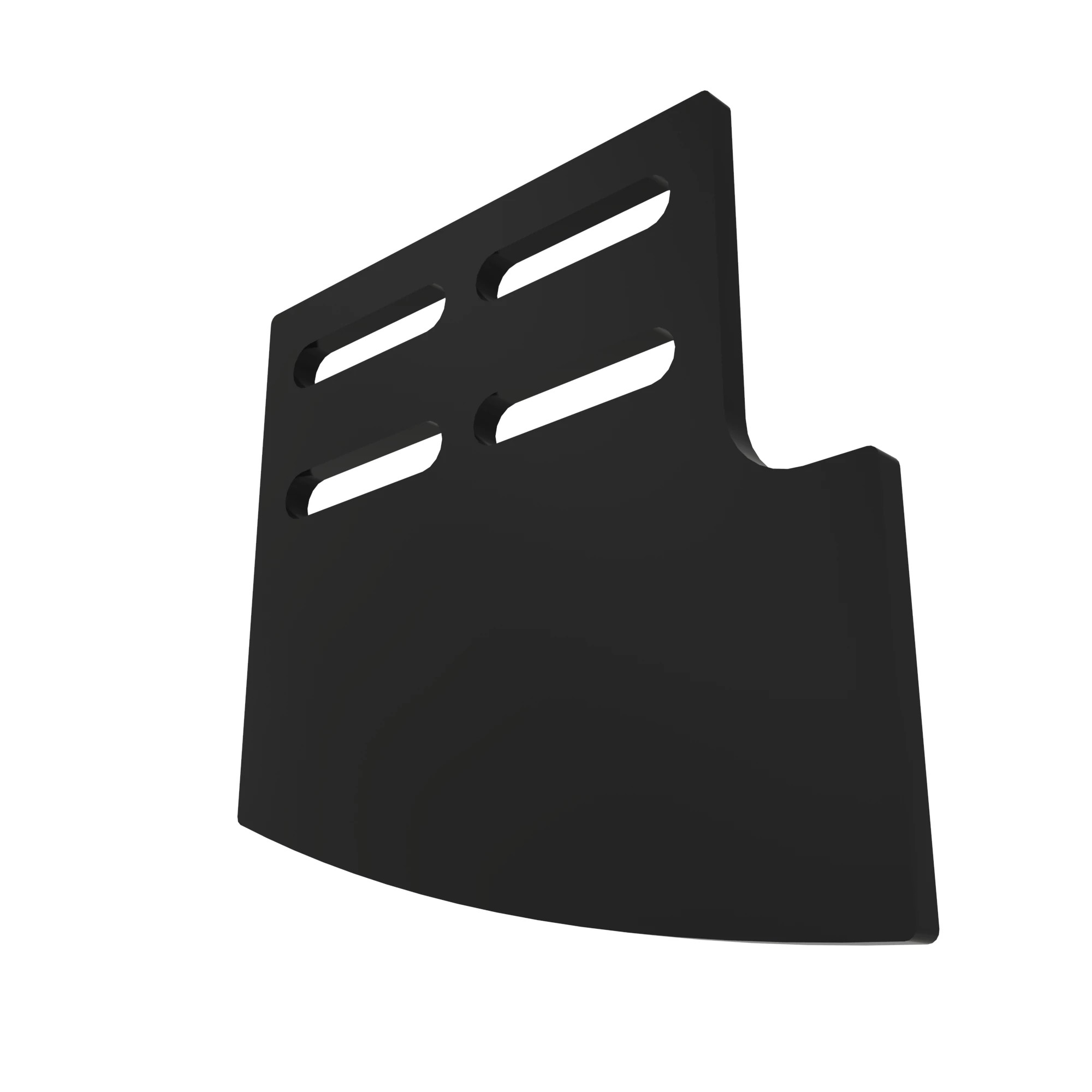 SCRAPER