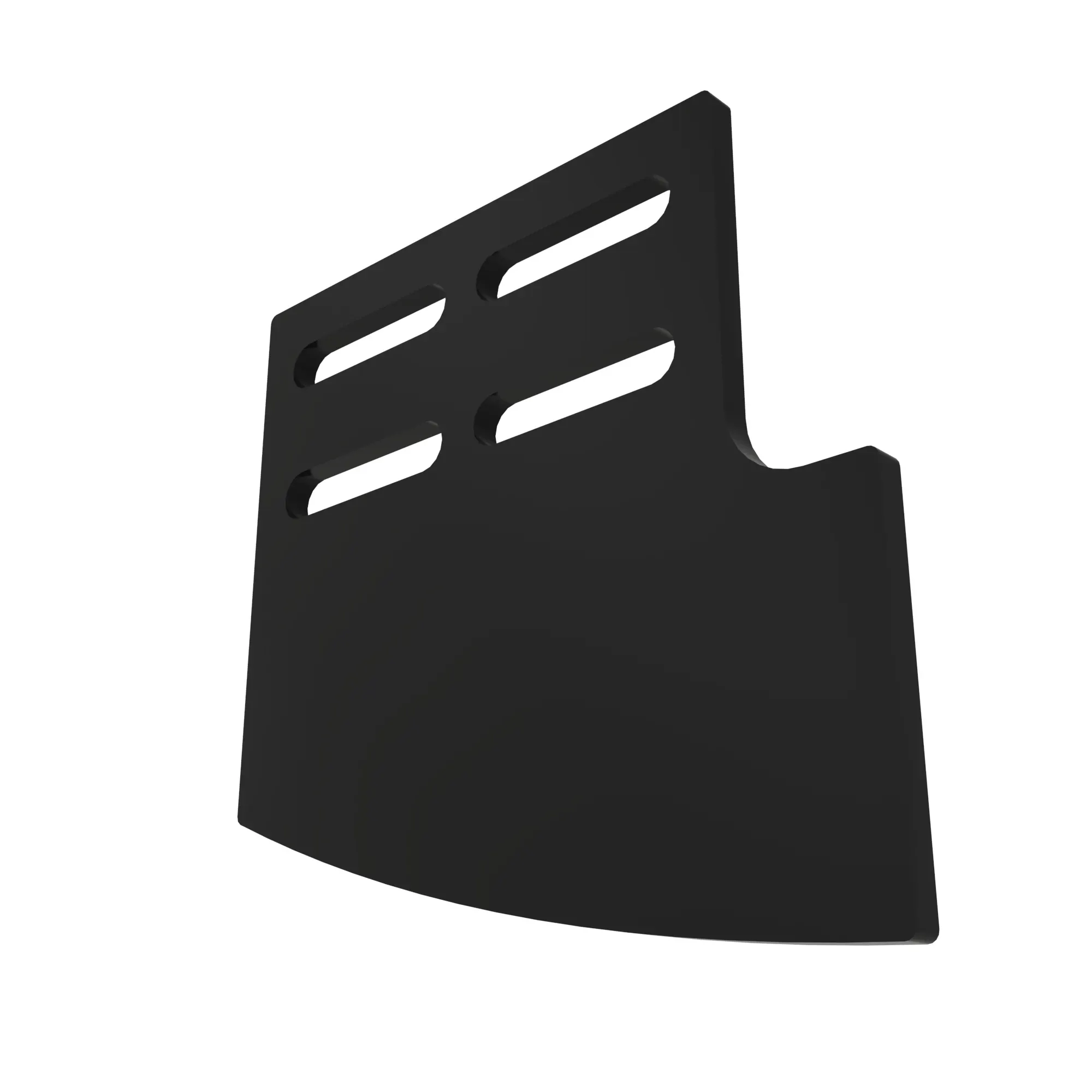 John Deere Scraper - KK34854