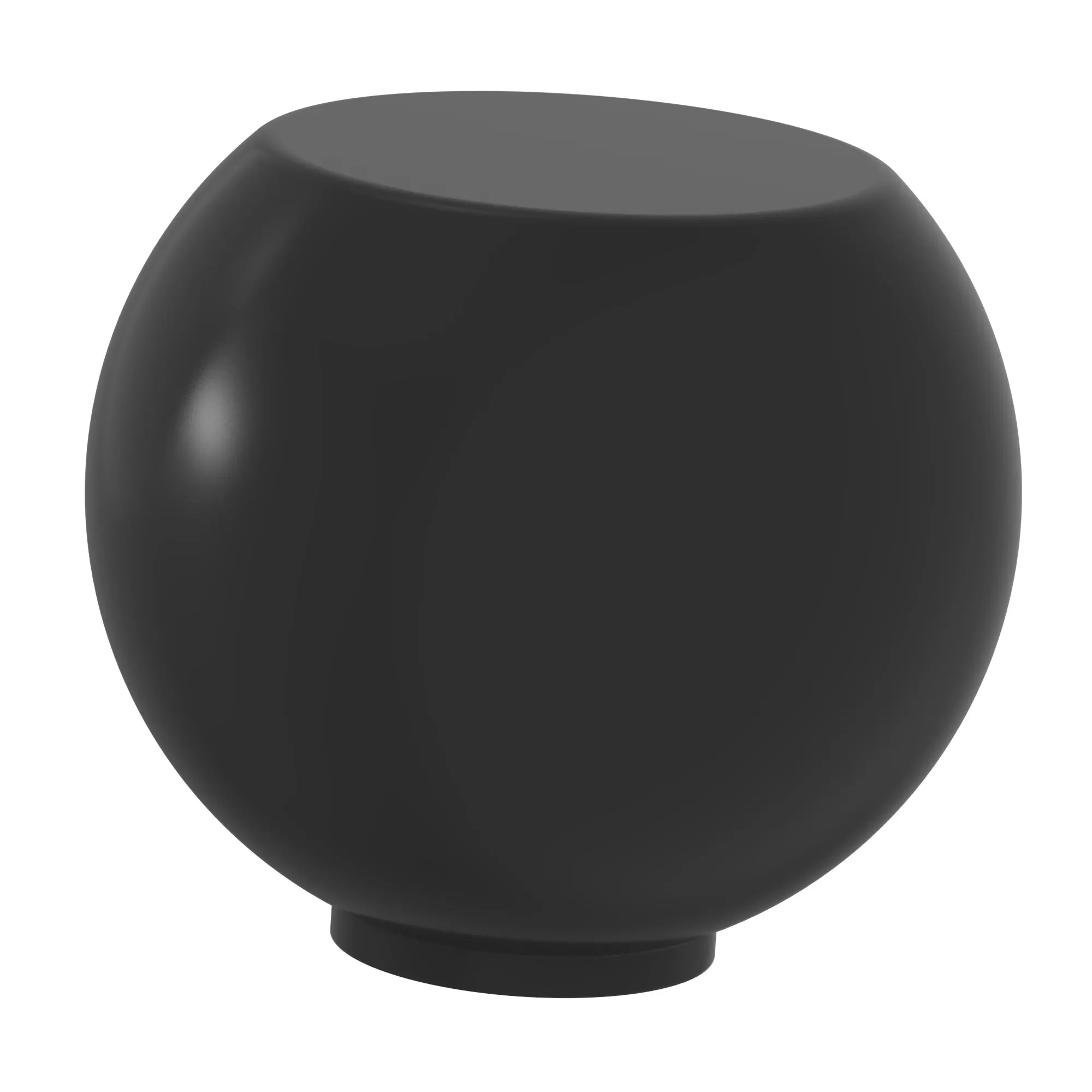 Knob