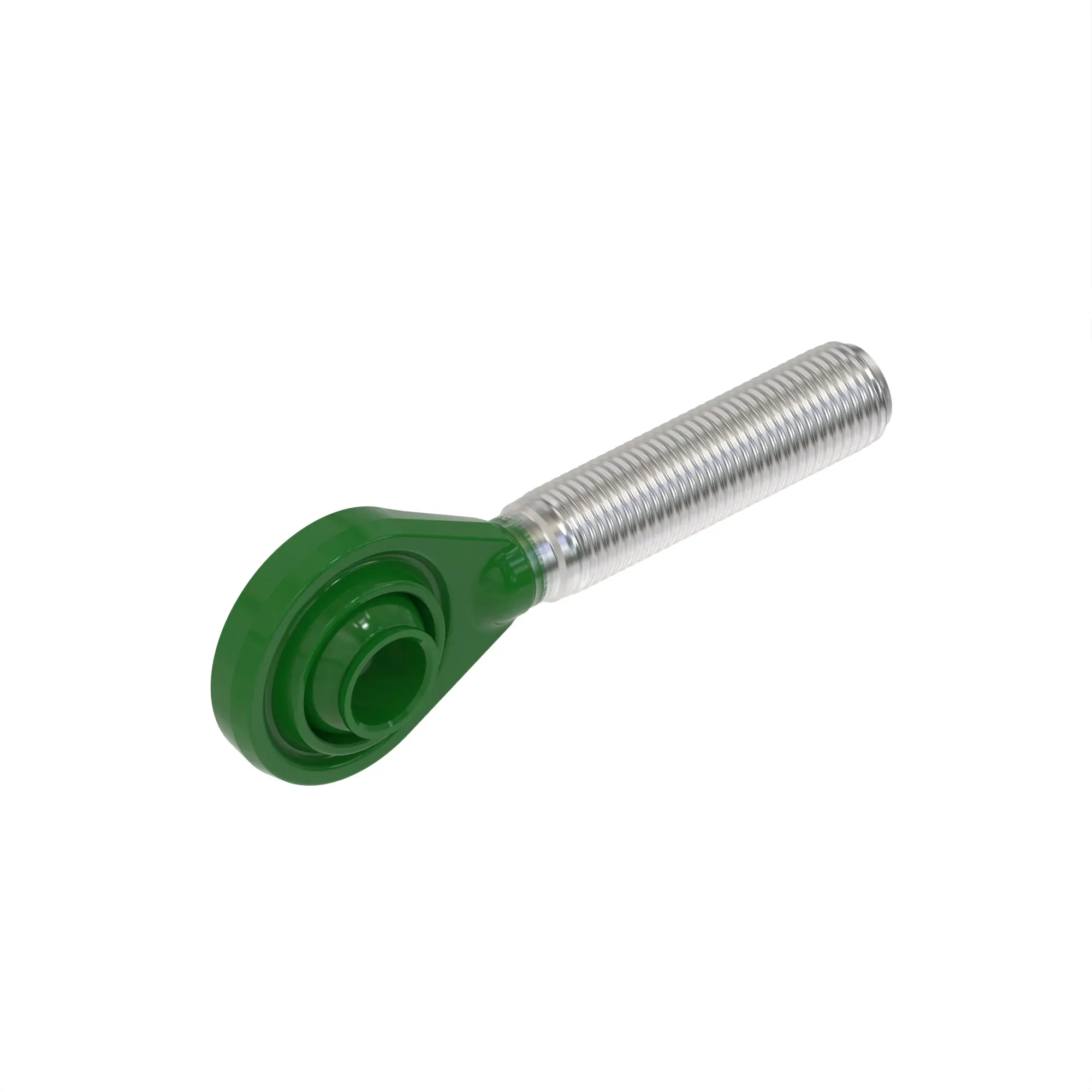 LINK END, ASSY,FRONT W/BALL