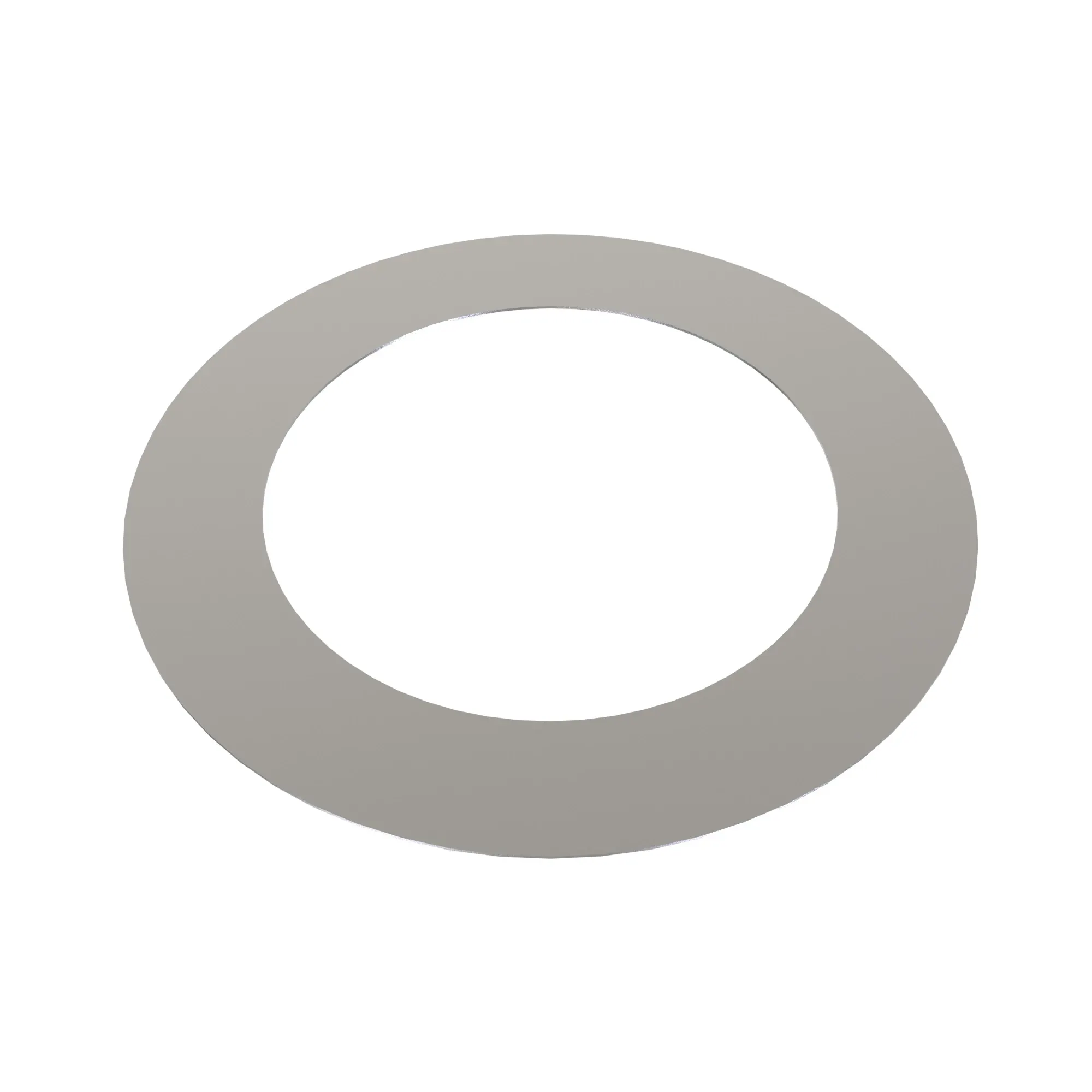 John Deere Shim - TH109328