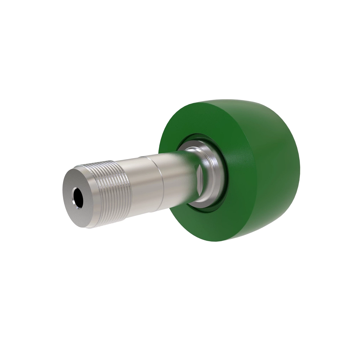 Cam Follower Roller, Assembly for 3
