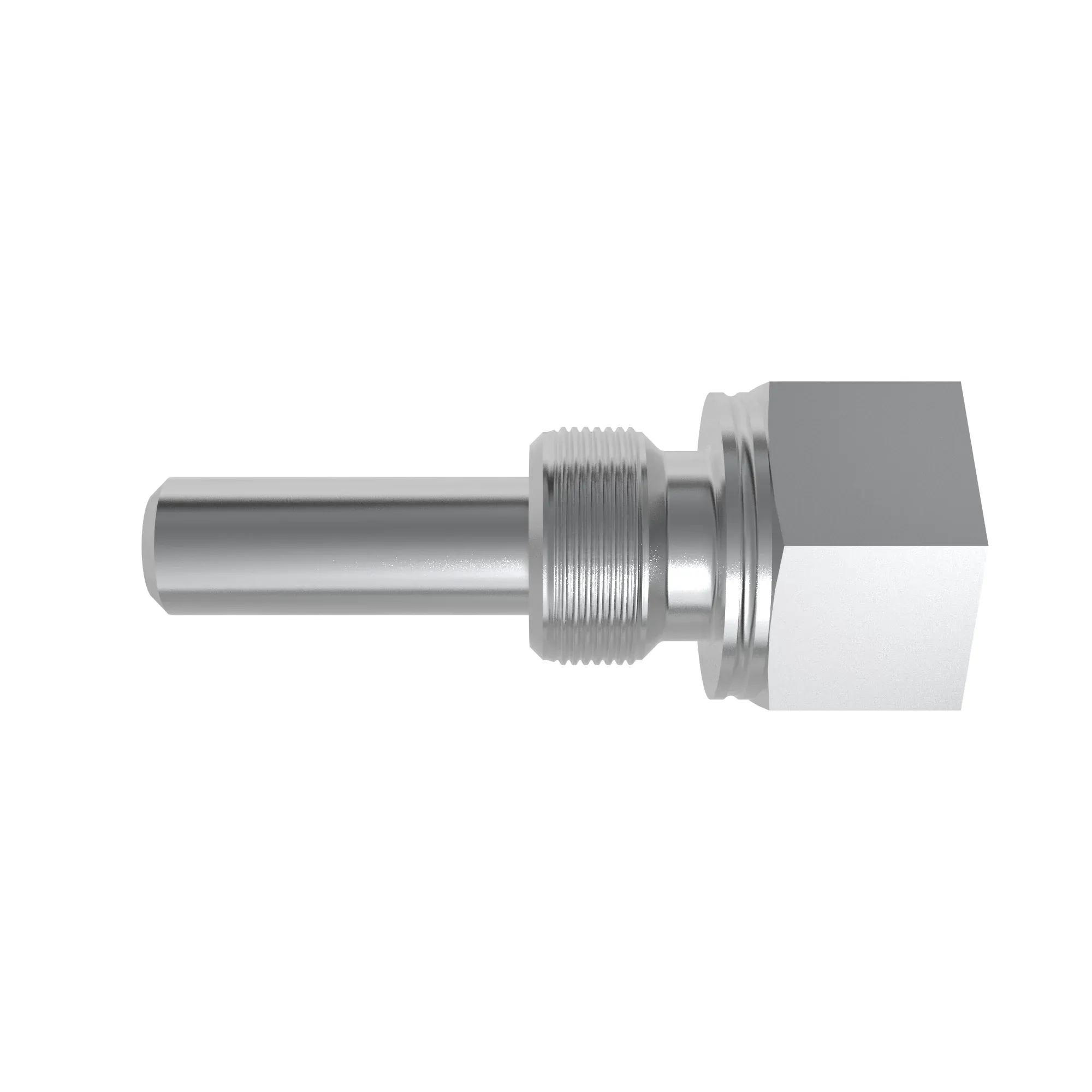 John Deere Adapter - R558673