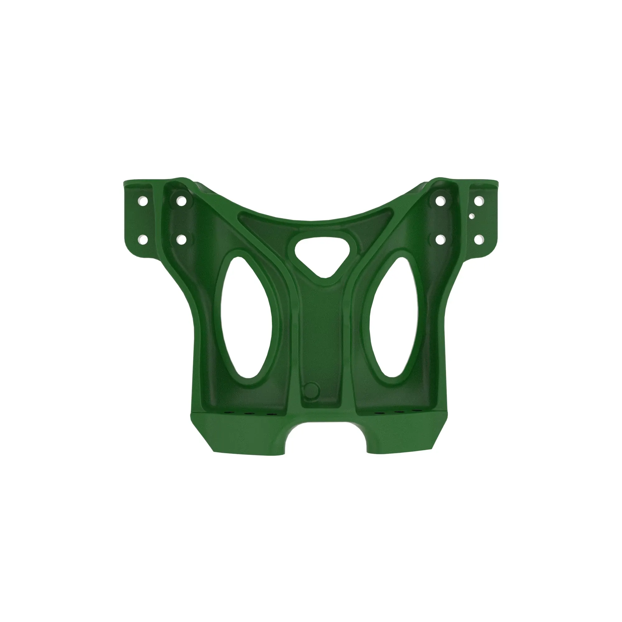 Front Axle Support
