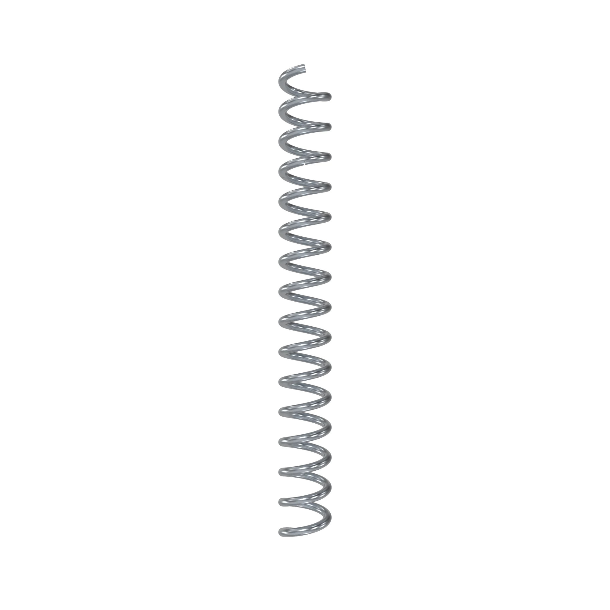 R104814: Compression Spring | Shop.Deere.com