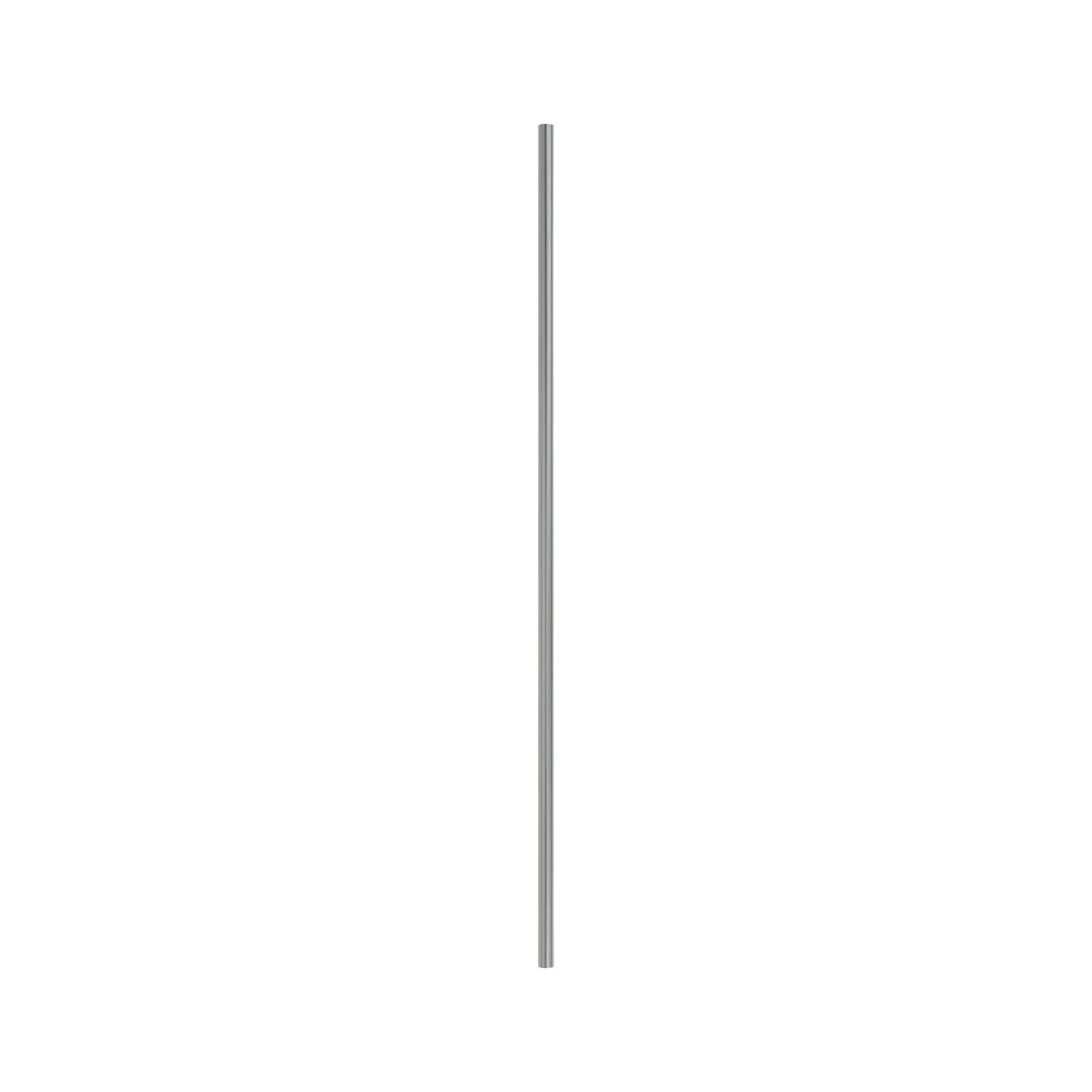 Rod