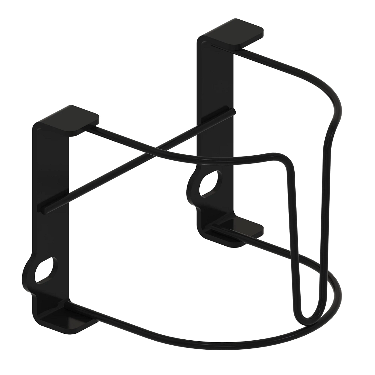 Holder, Water Bottle