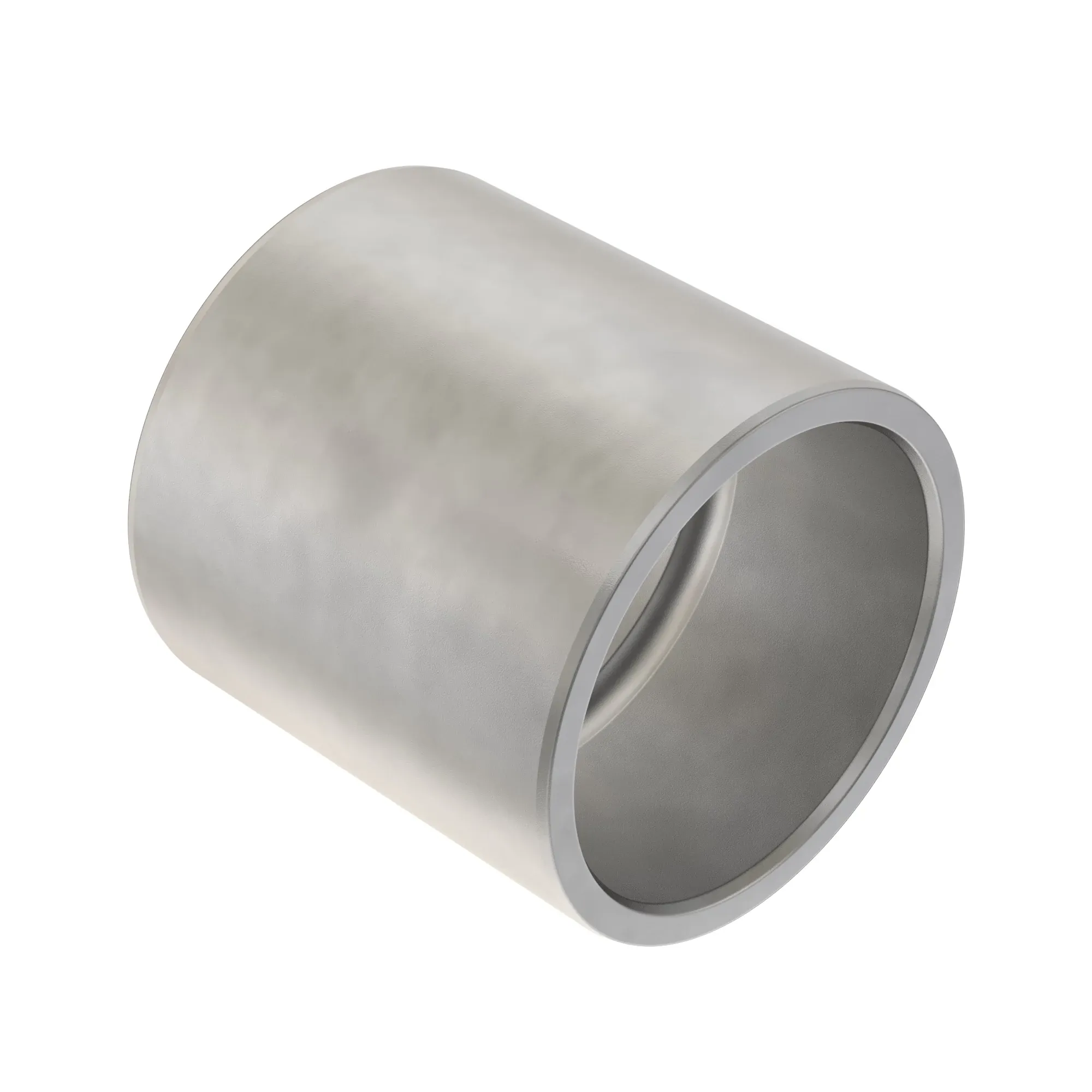 John Deere Grooved Bushing - H155147