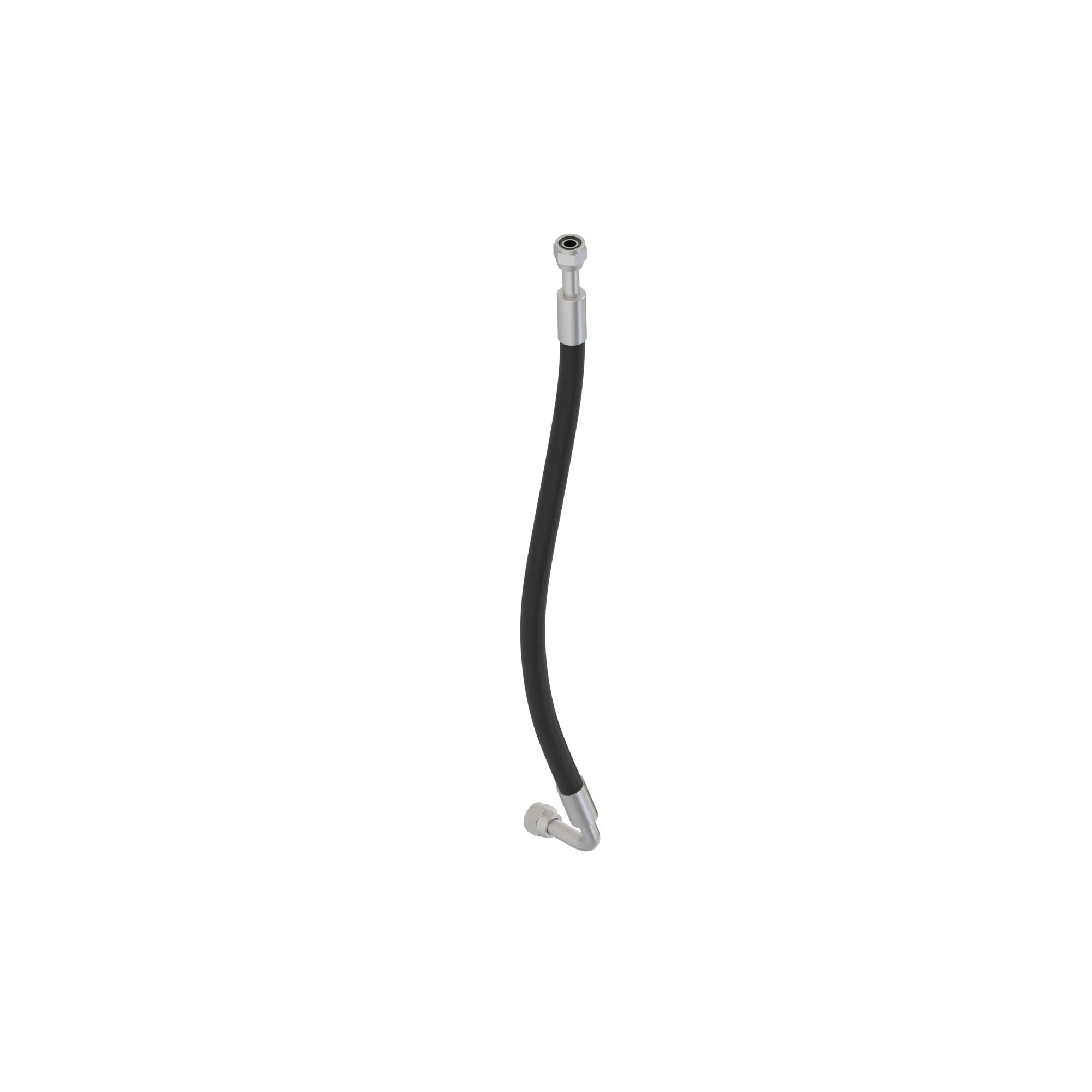 John Deere Refrigerant Hose - RE317342