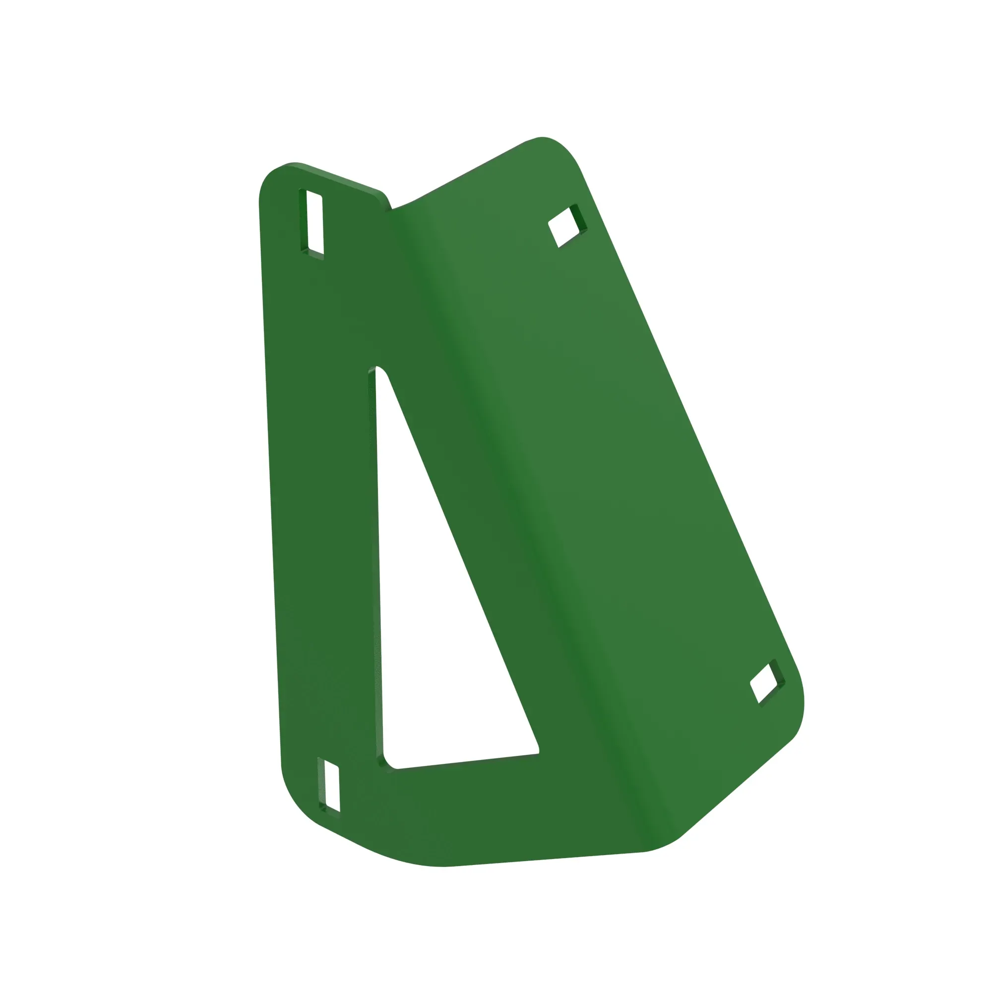 John Deere Reinforcement - CC141605