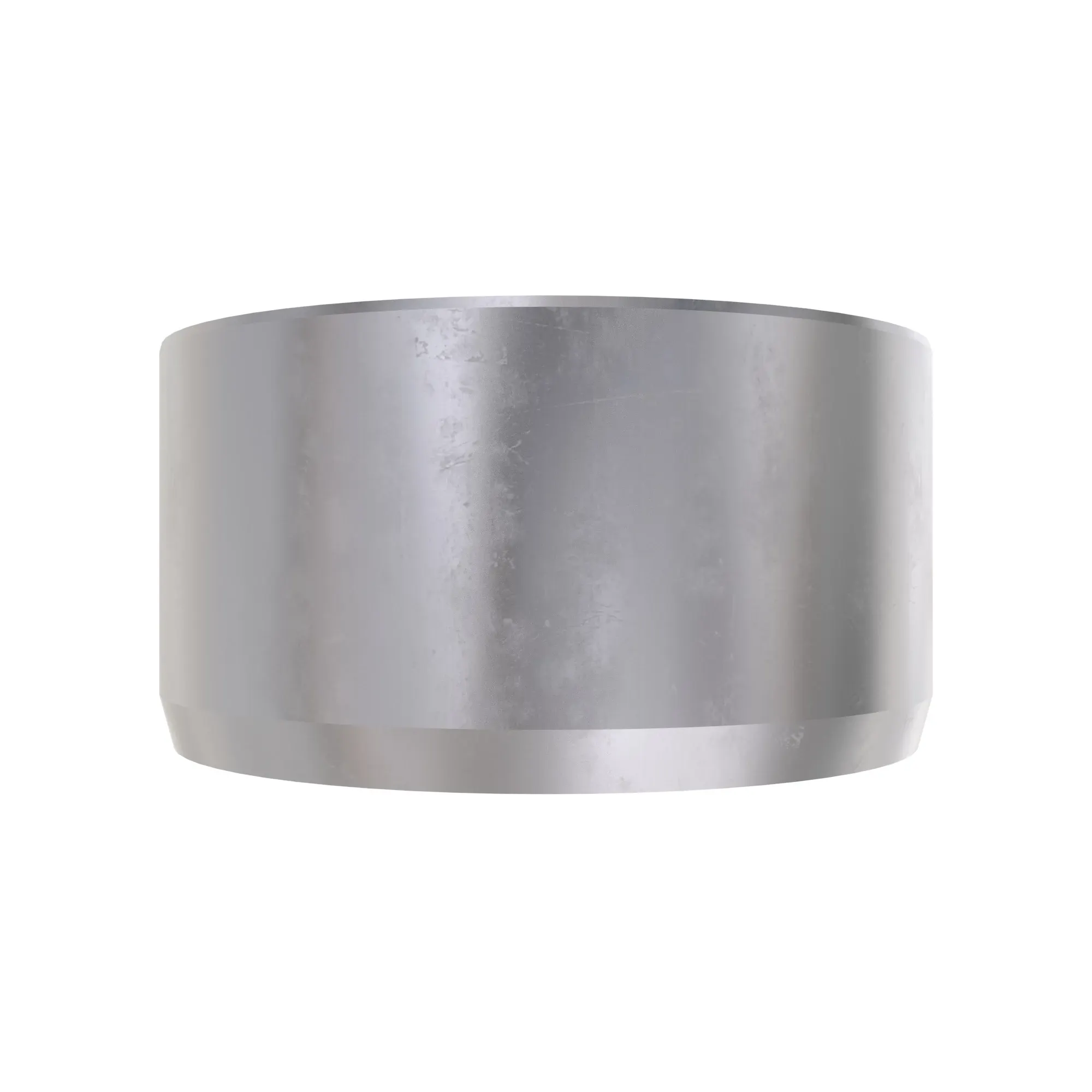 Bushing