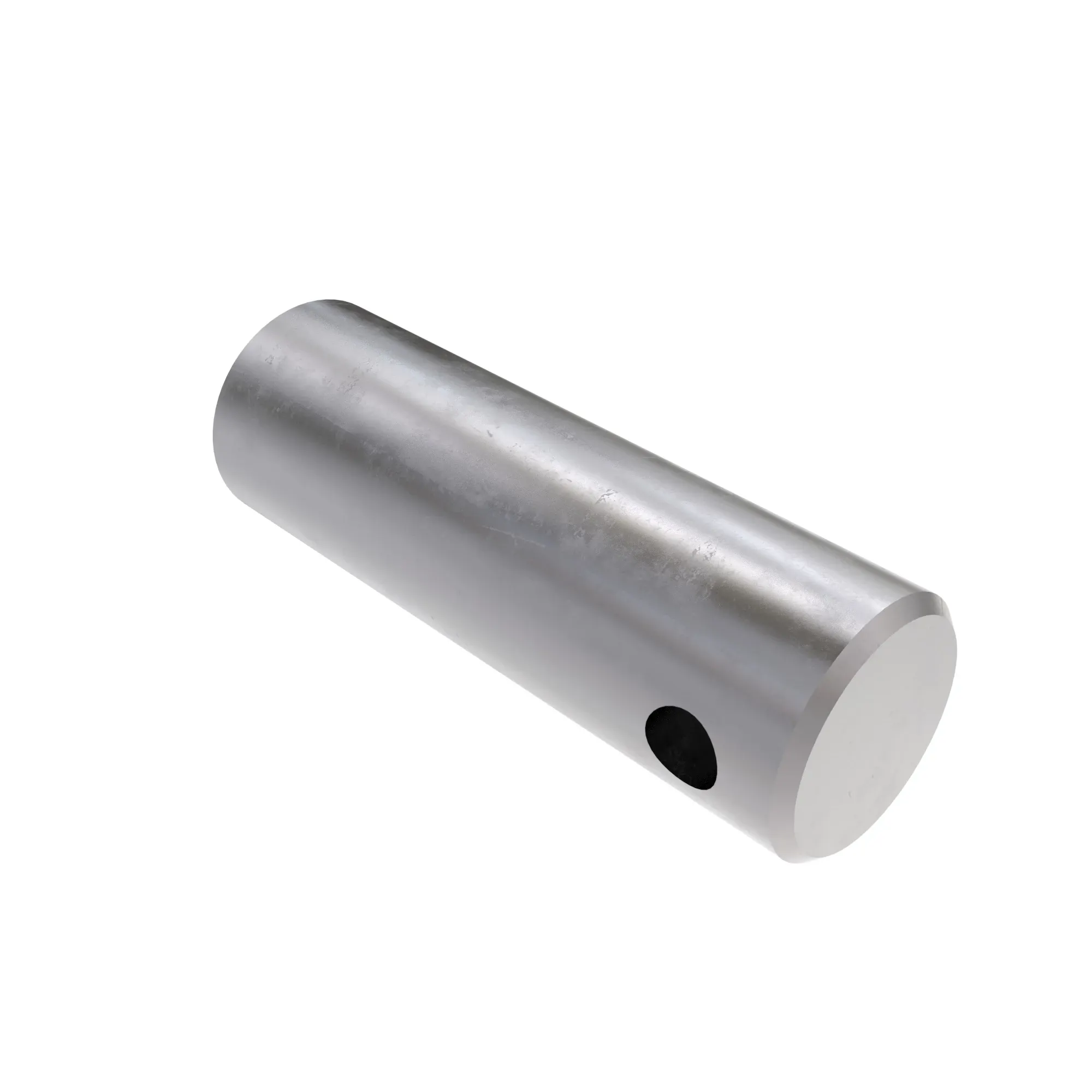 John Deere Drilled Pin - T351417