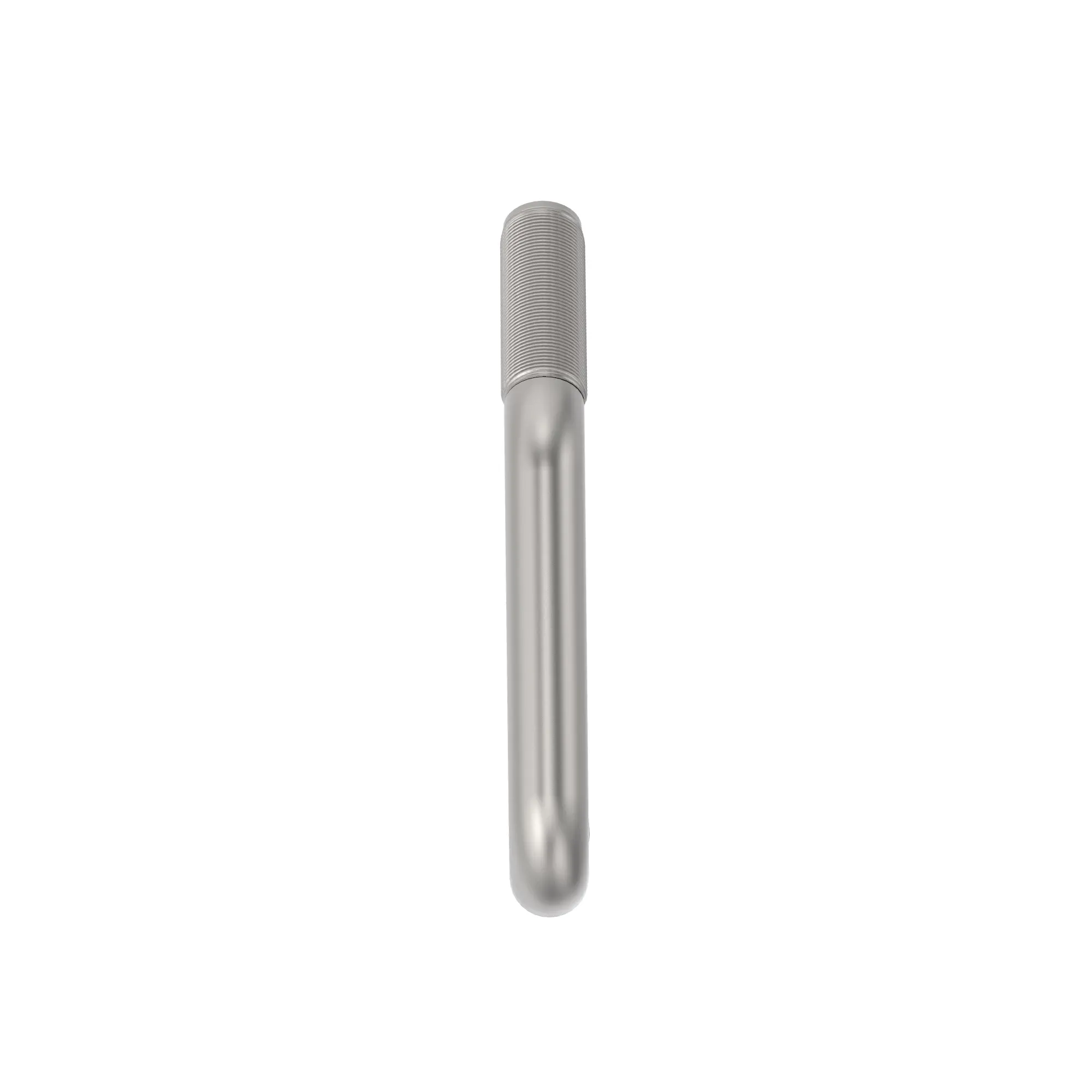 U-Bolt