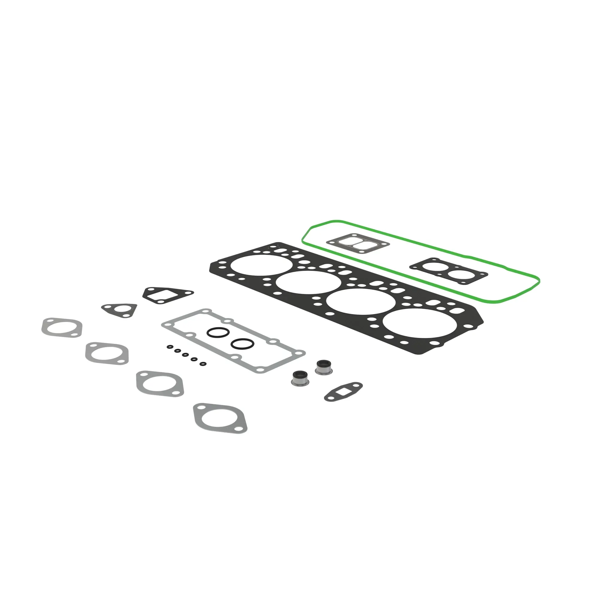 Gasket Kit