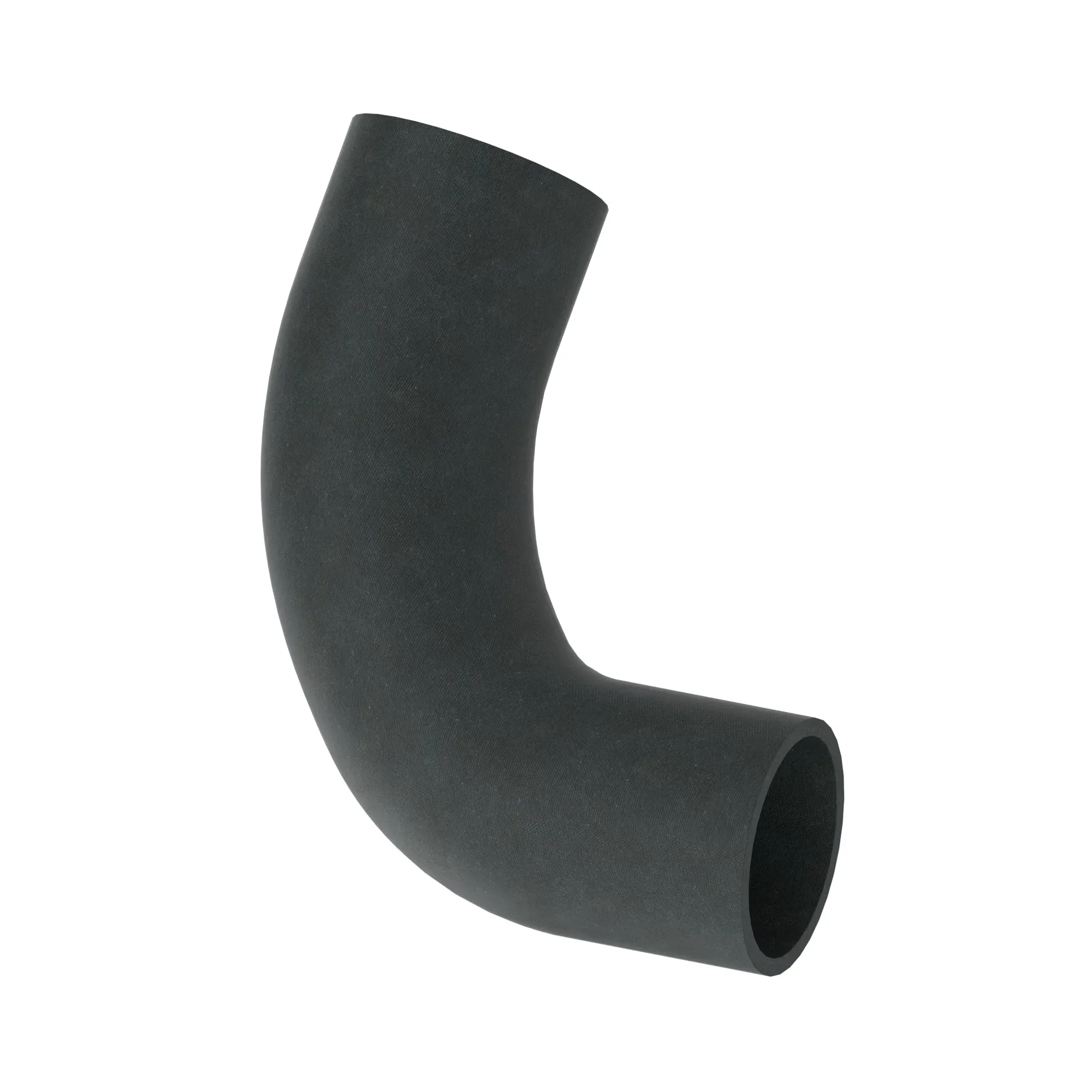 HOSE, FLEXIBLE CAC