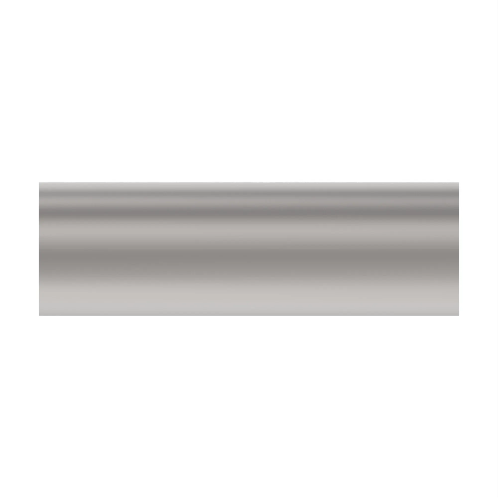 BUSHING, CLASS D
