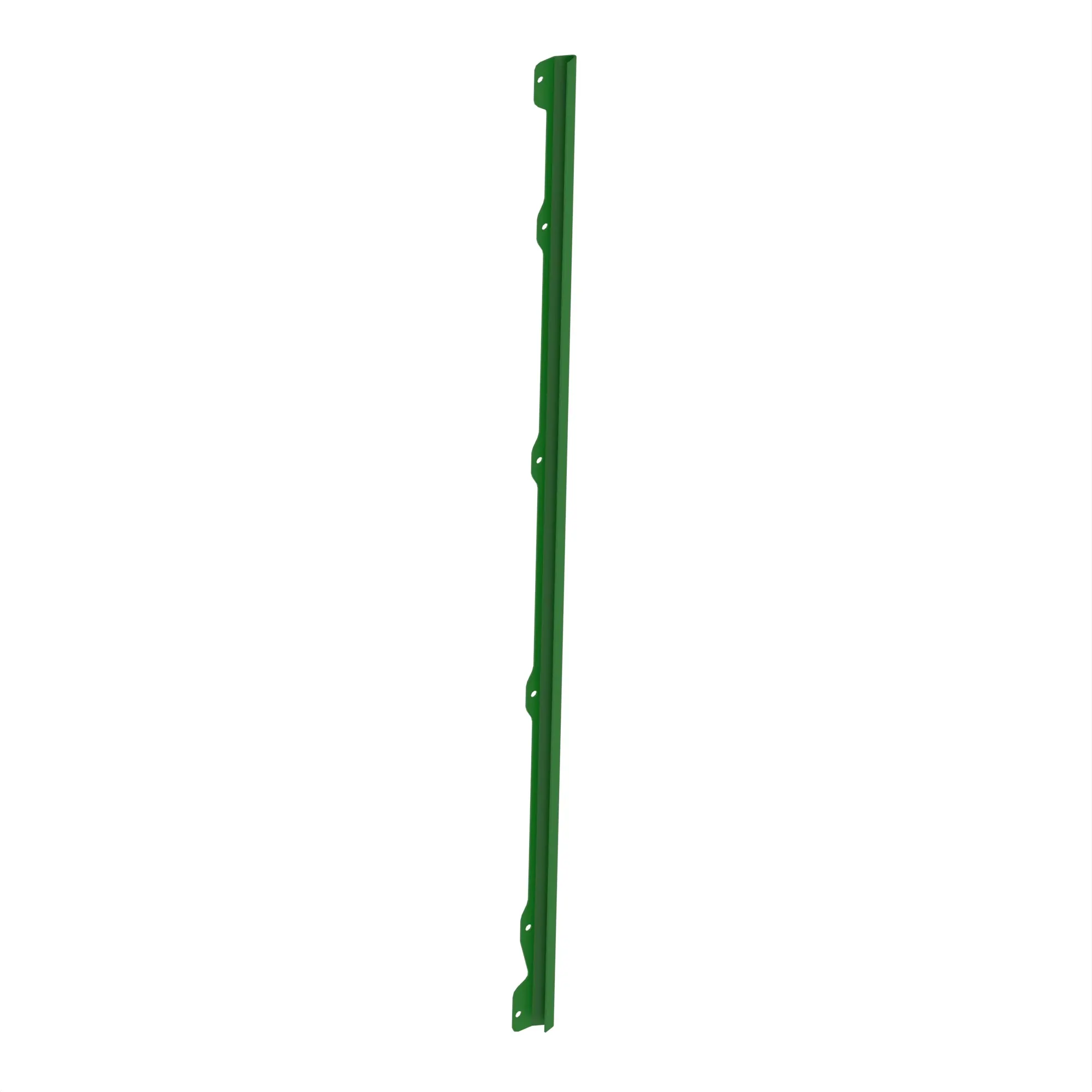 3.5 M FILLER