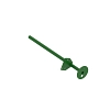 BRACKET, LAMP BRACKET