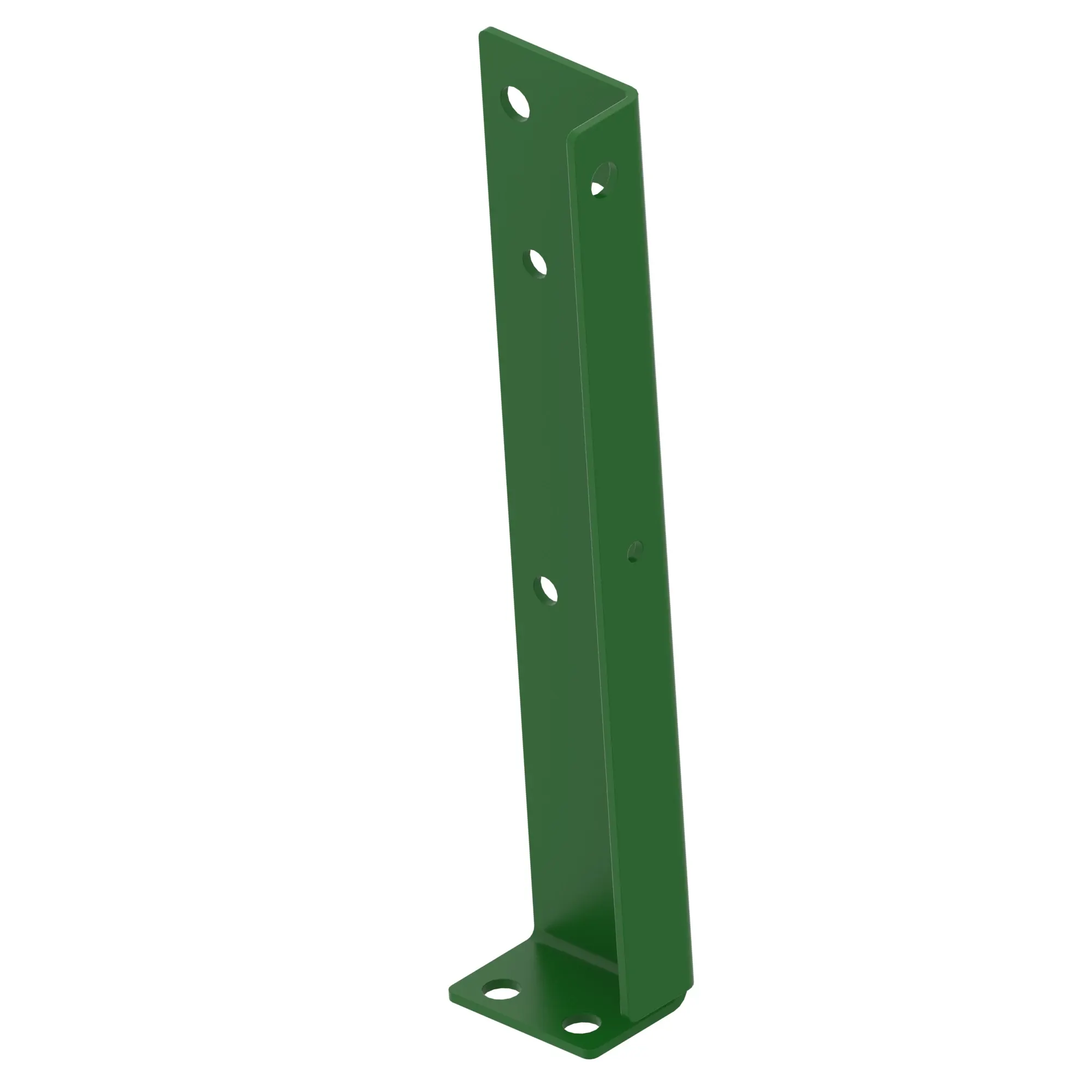 John Deere Bracket - HXE166958
