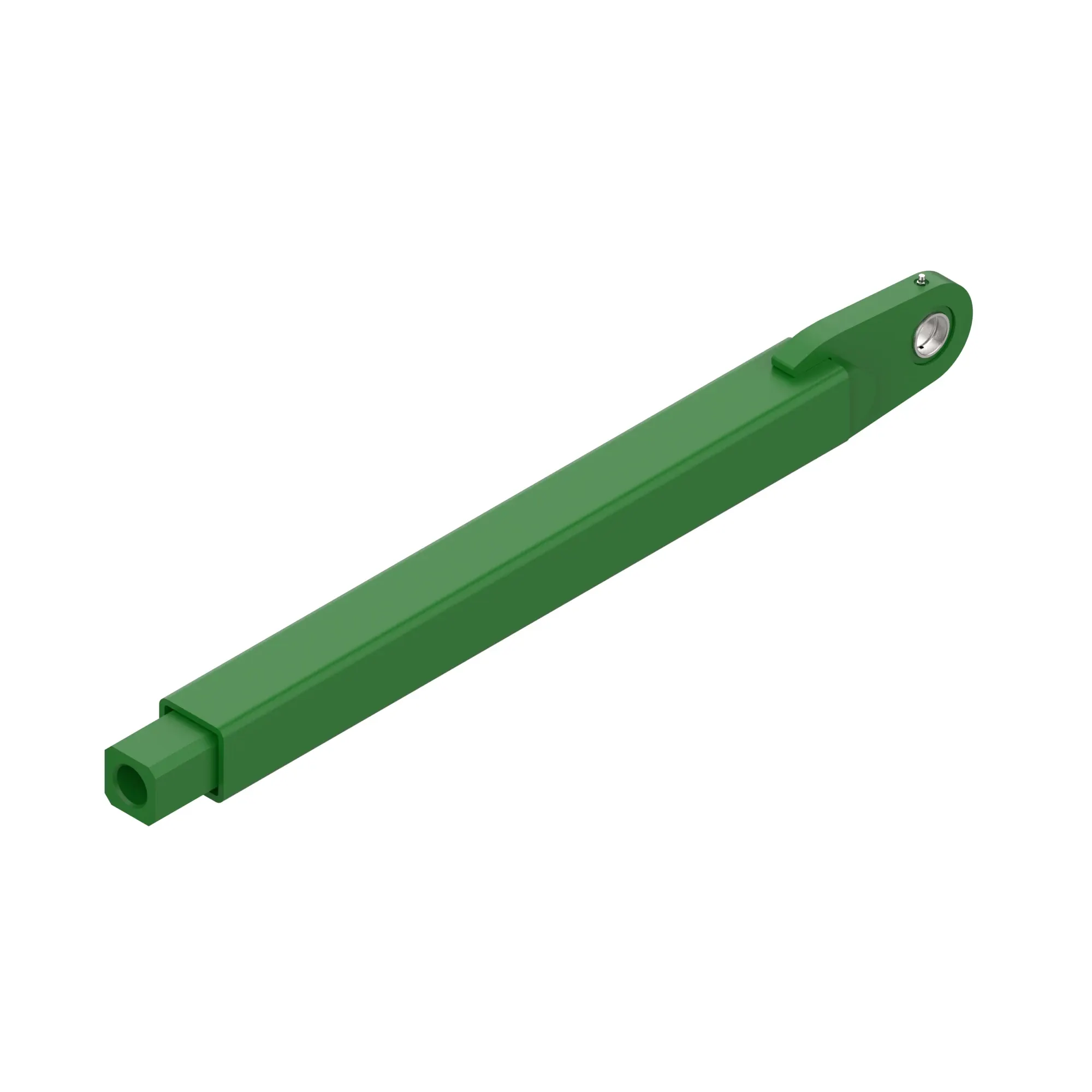 Linkage