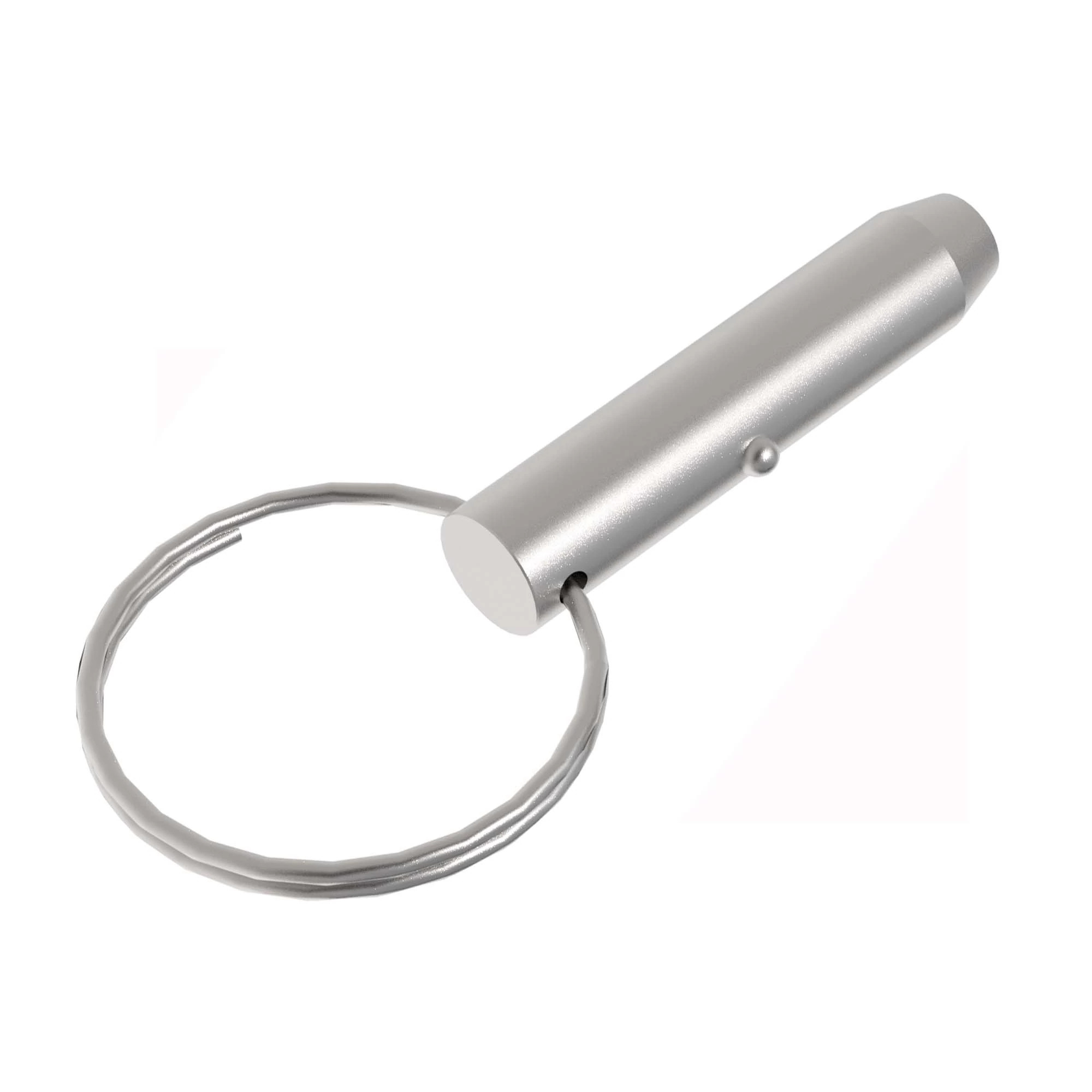 John Deere Quick Lock Pin - T211268