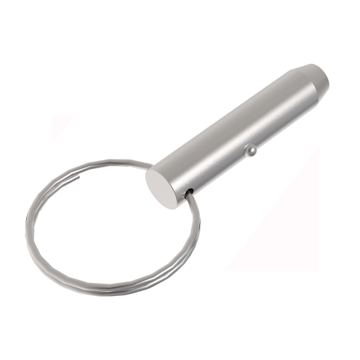 Quick-Lock Pin