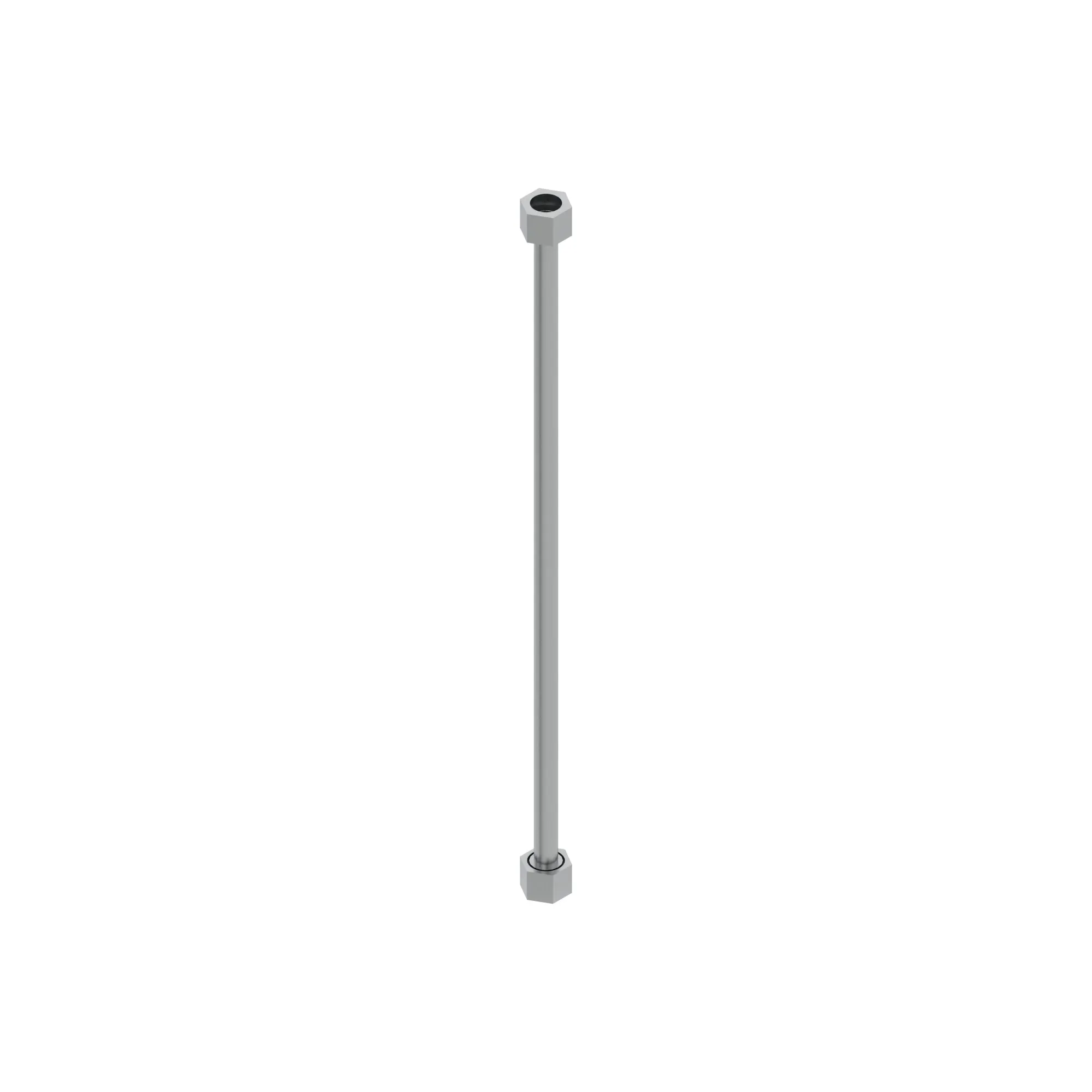 Pipe, Tip, Bin up and Down, B30D