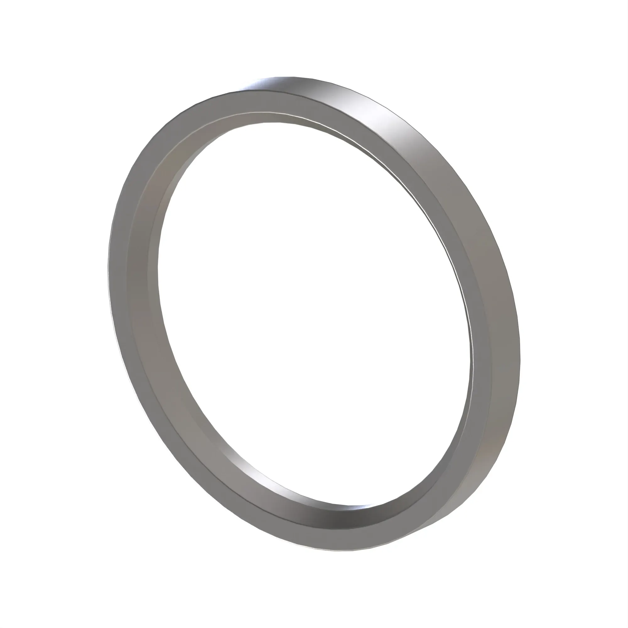 John Deere Spacer - R305972