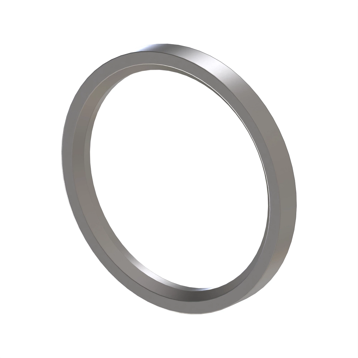 Spacer