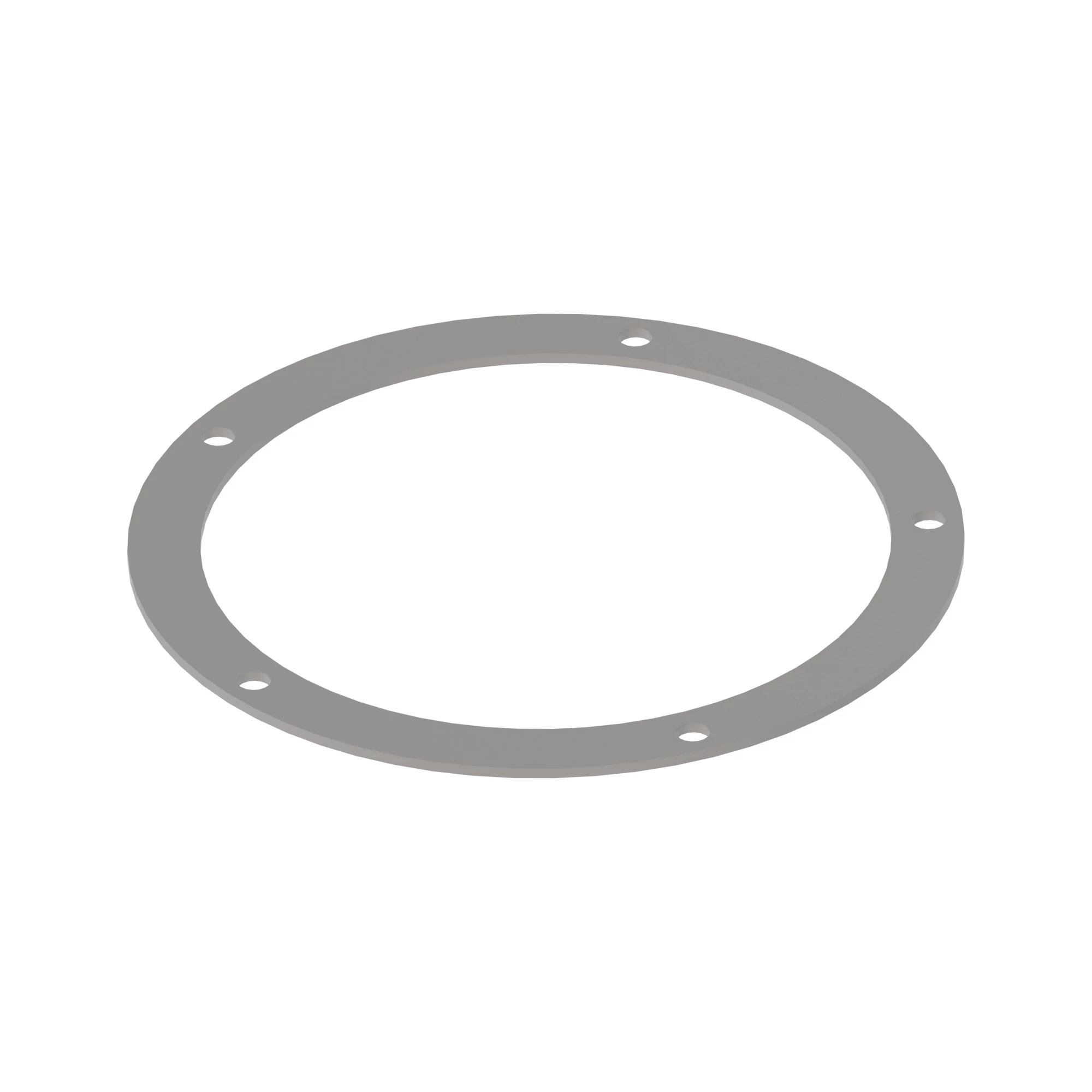 John Deere Cover - HXE72384