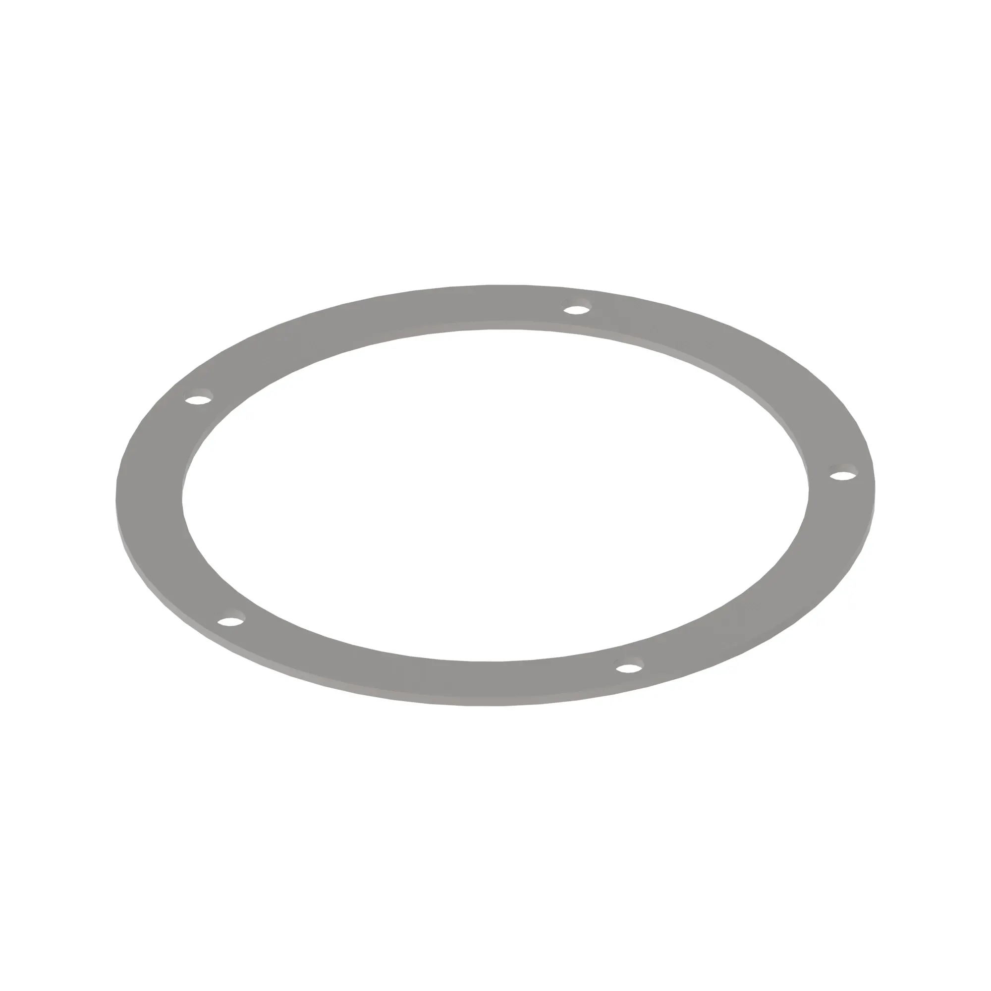 John Deere Cover - HXE72384