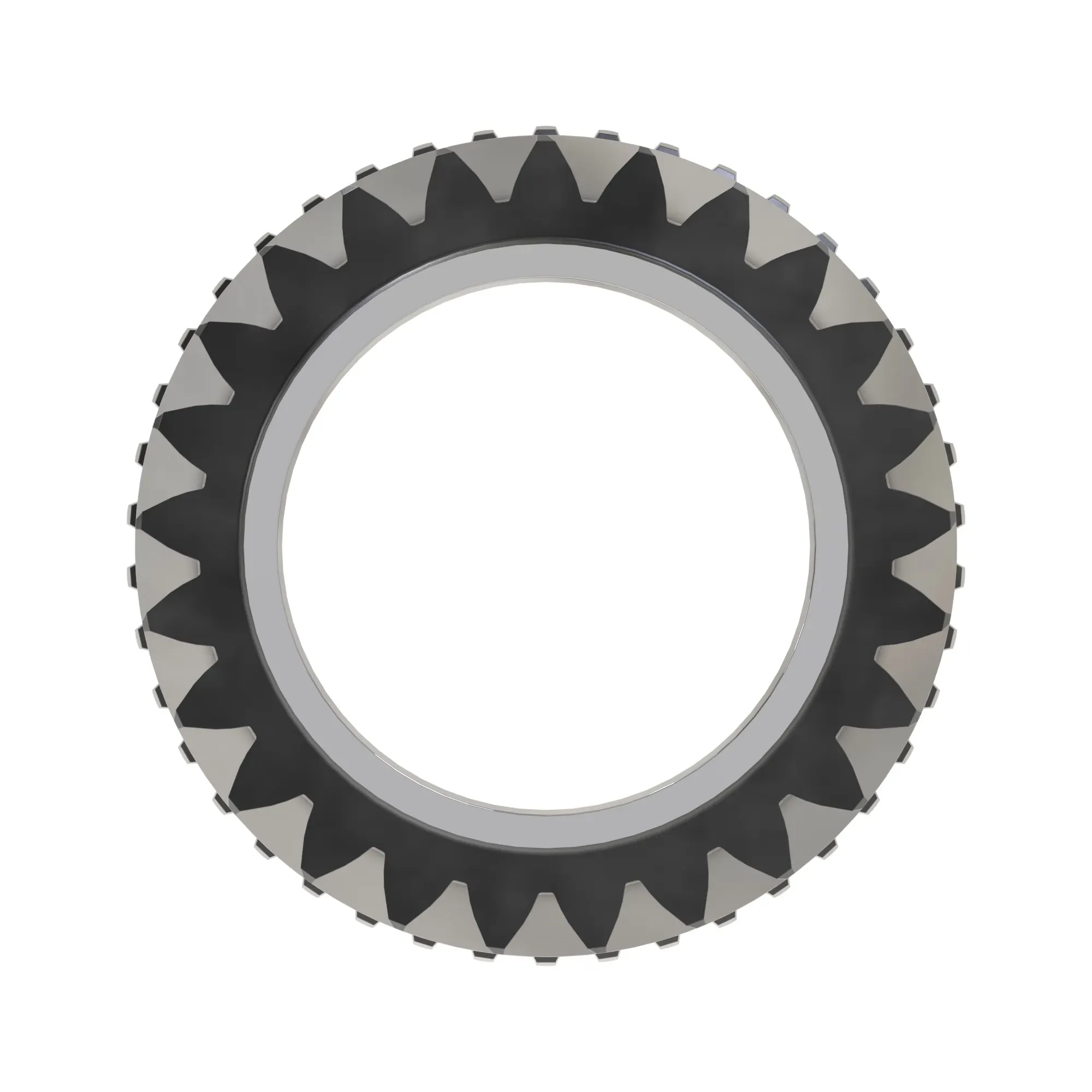 Gear
