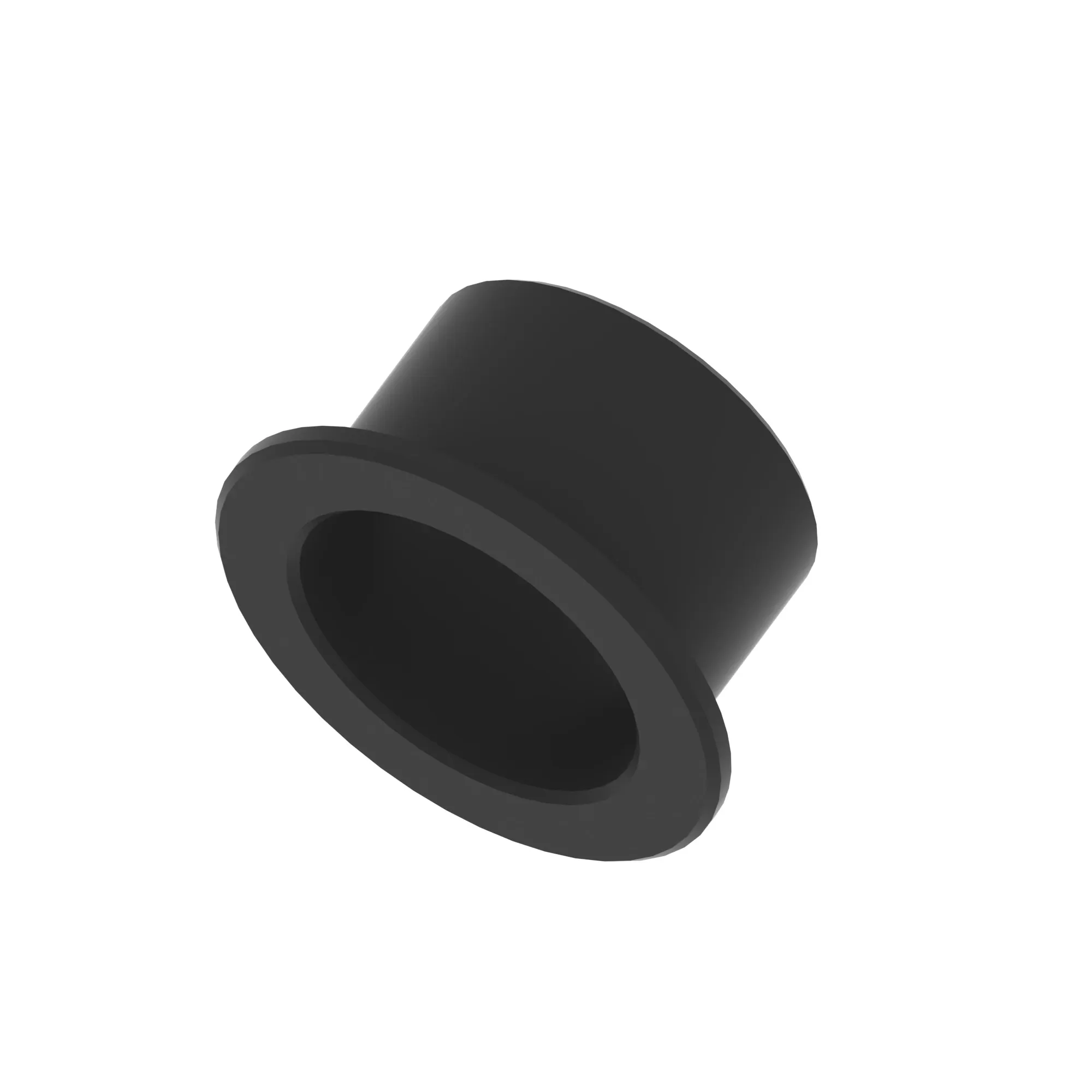 John Deere Bushing - UC31995