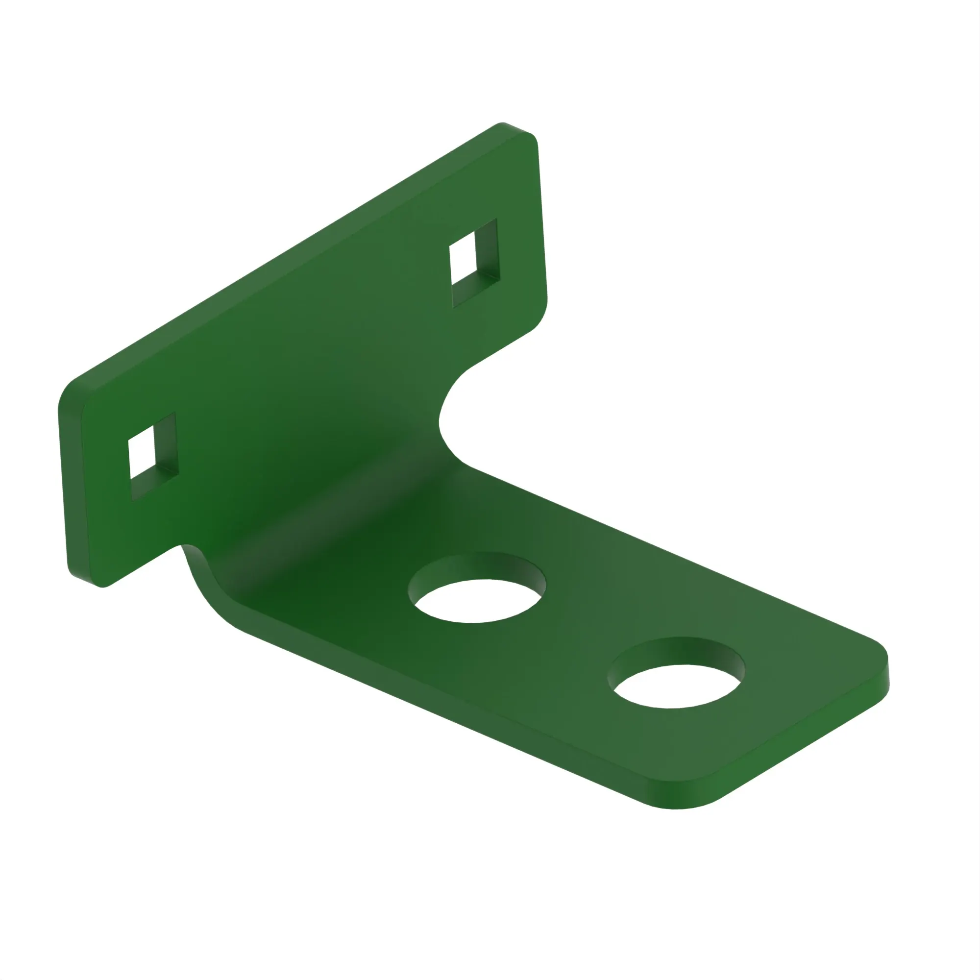 John Deere Bracket - N411370